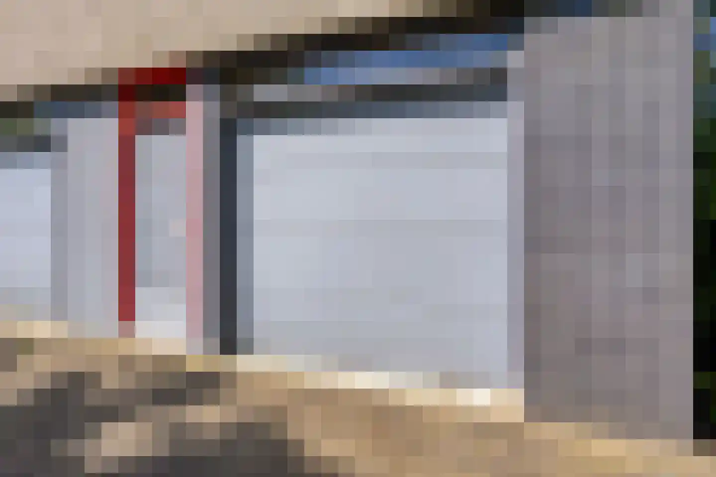 Veenbesstraat 244 Soest thumbnail 32