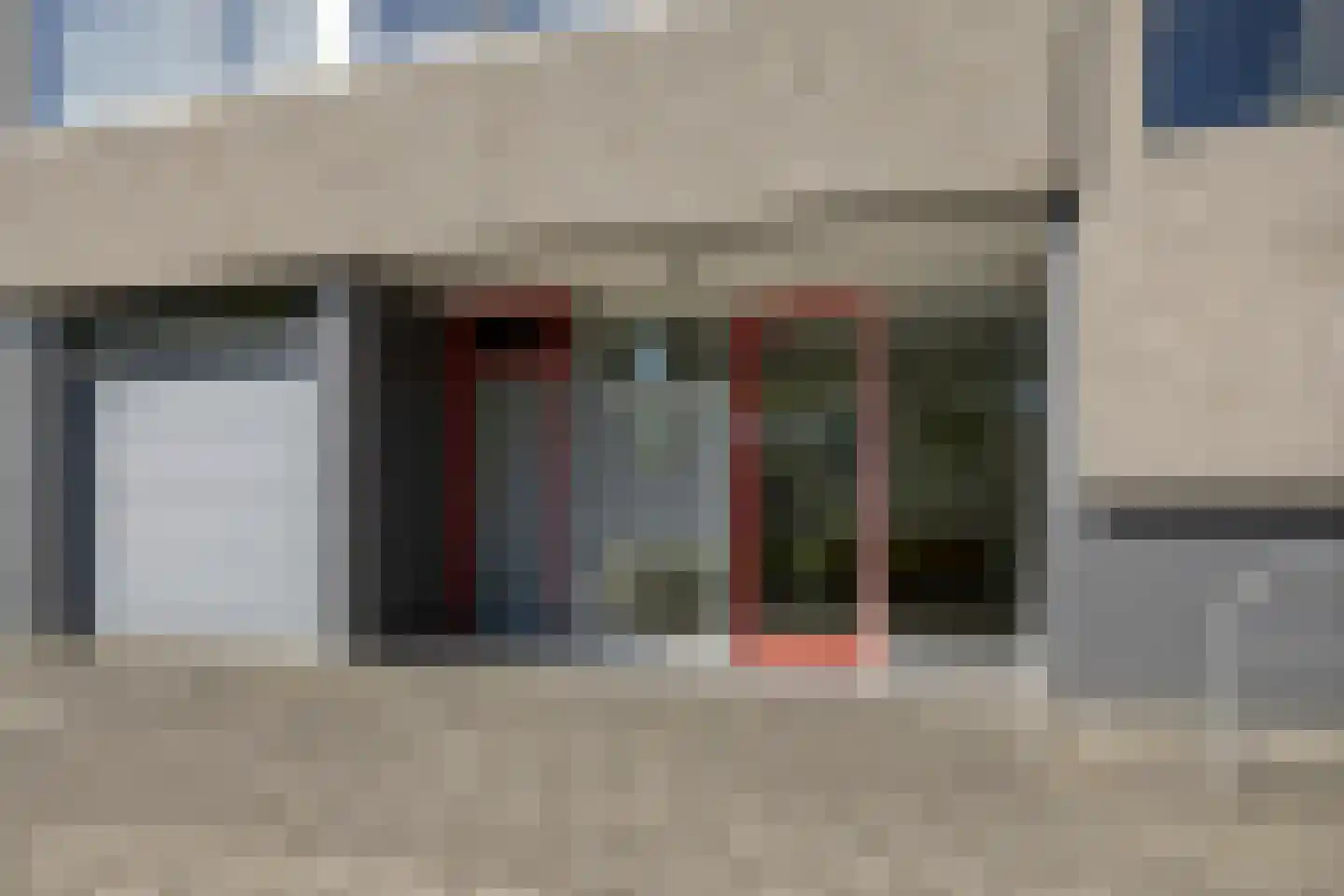 Veenbesstraat 244 Soest thumbnail 33