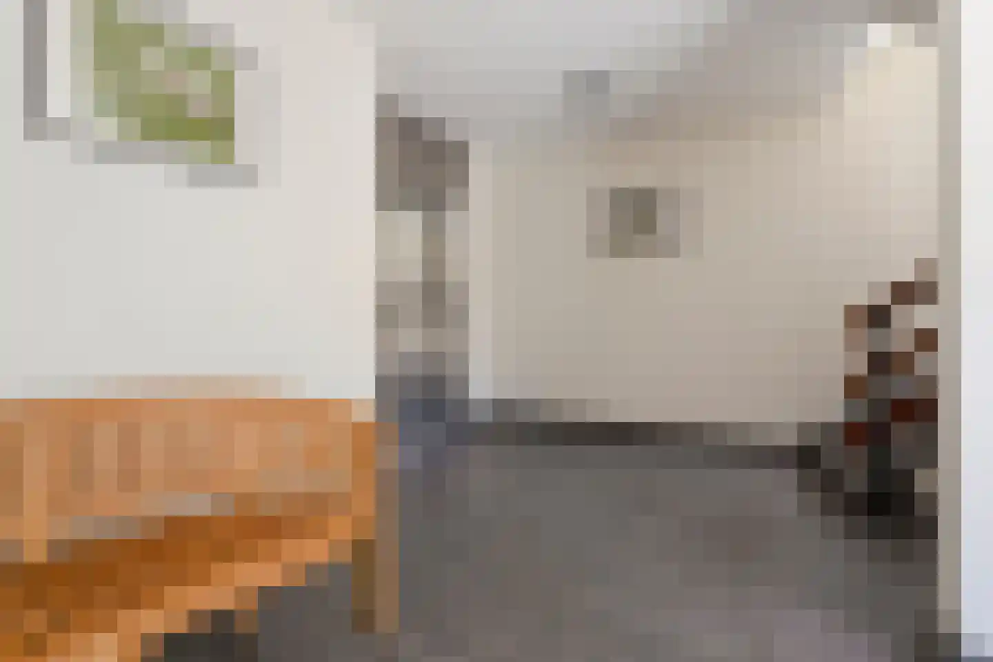 Veenbesstraat 244 Soest thumbnail 34
