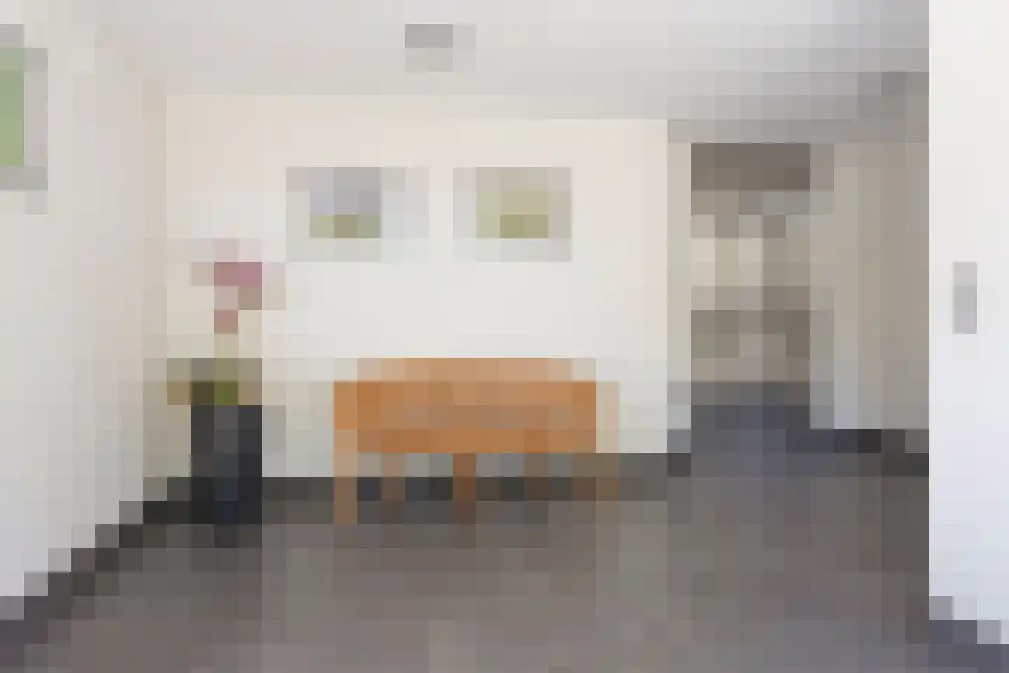 Veenbesstraat 244 Soest thumbnail 35
