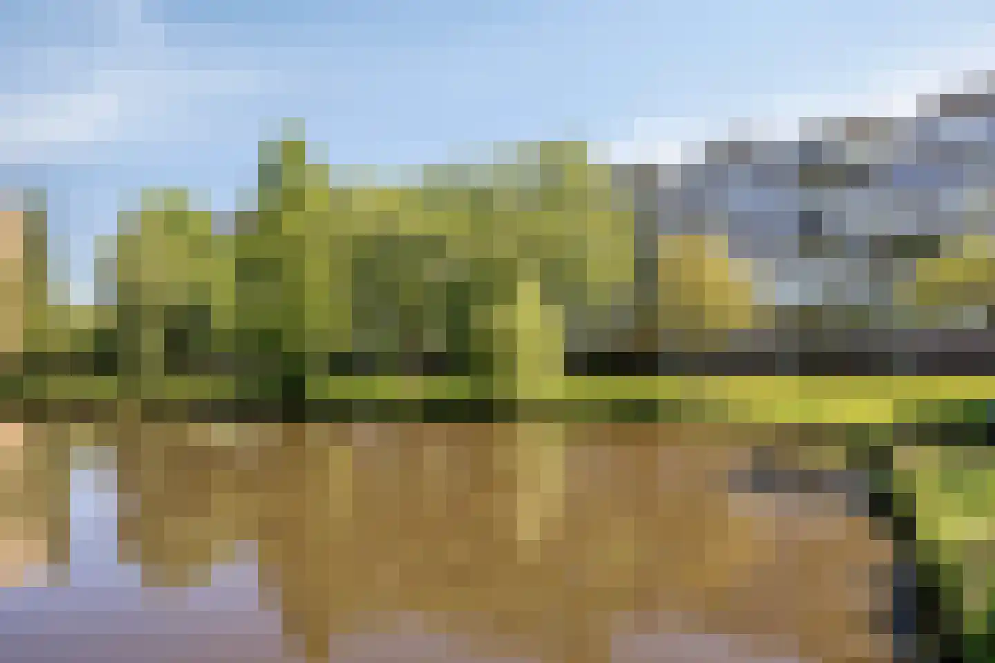 Veenbesstraat 244 Soest thumbnail 36