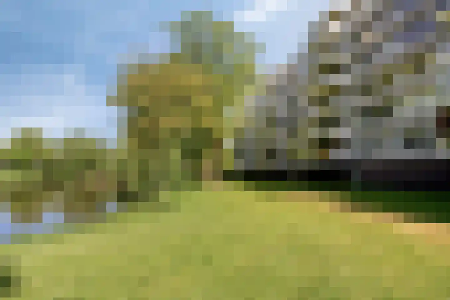 Veenbesstraat 244 Soest thumbnail 37