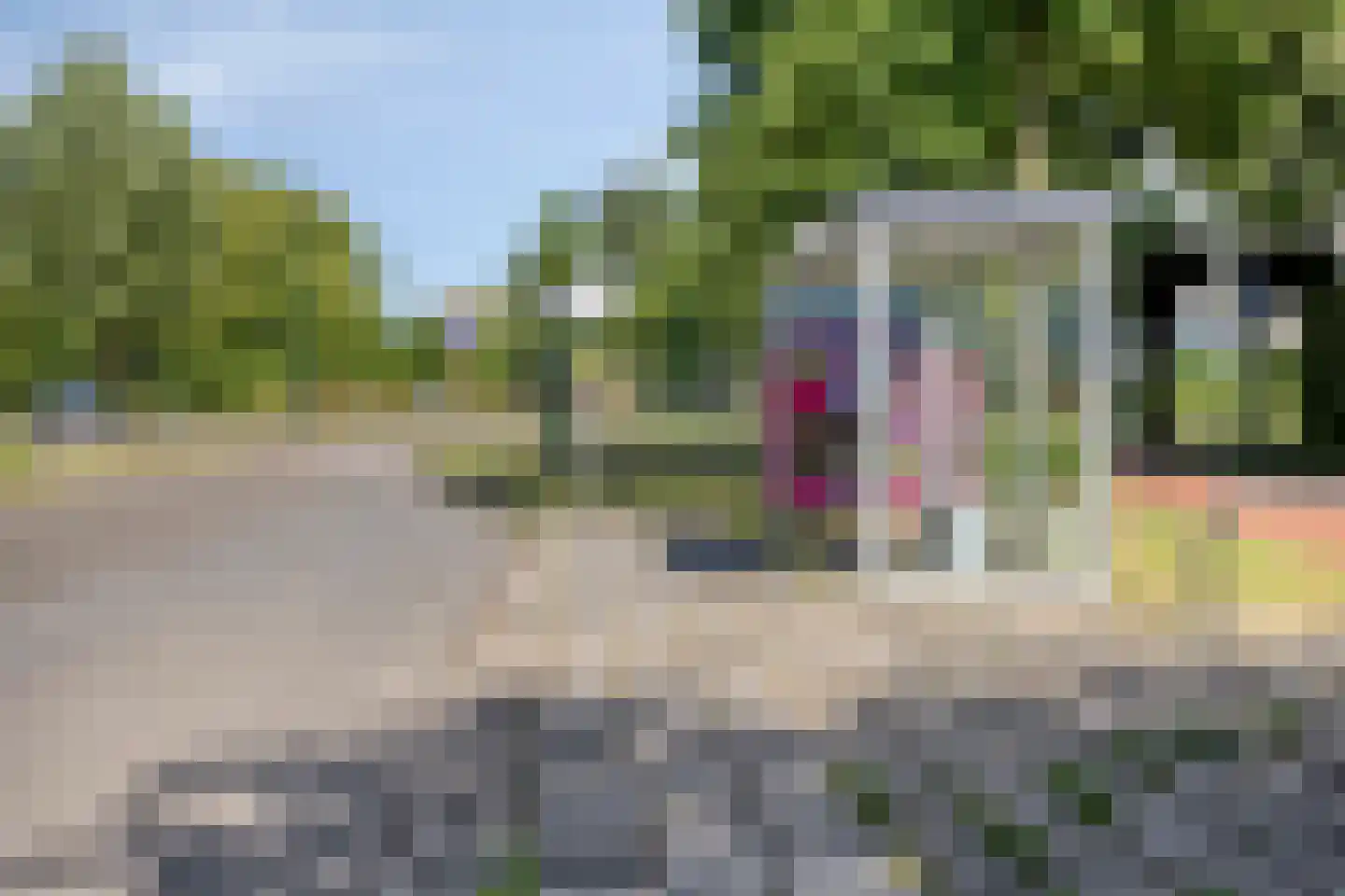 Veenbesstraat 244 Soest thumbnail 40