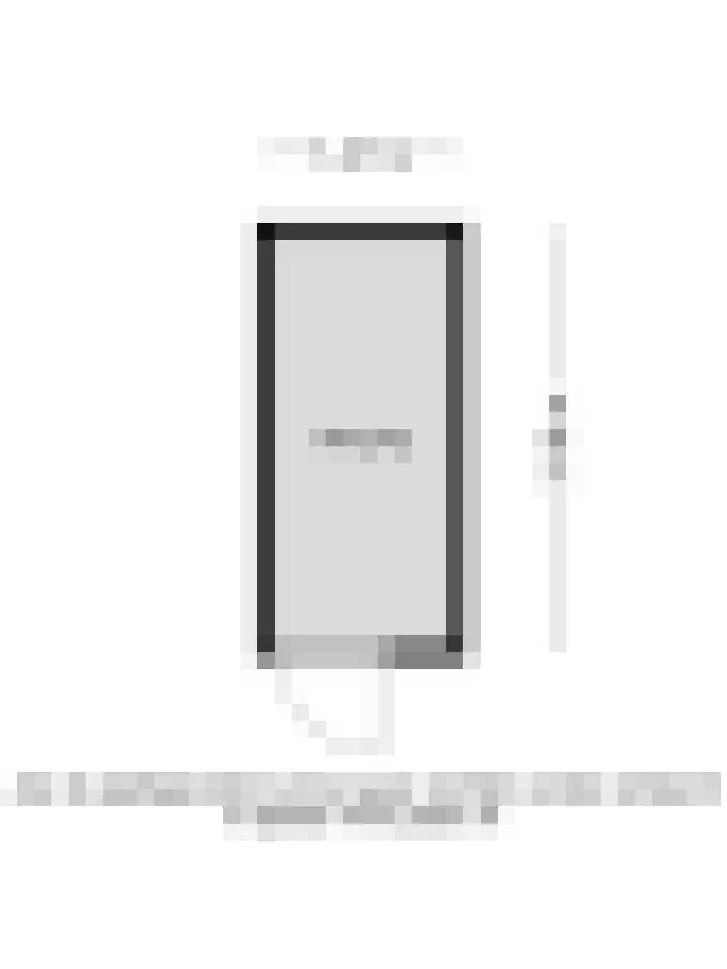 Veenbesstraat 244 Soest thumbnail 42