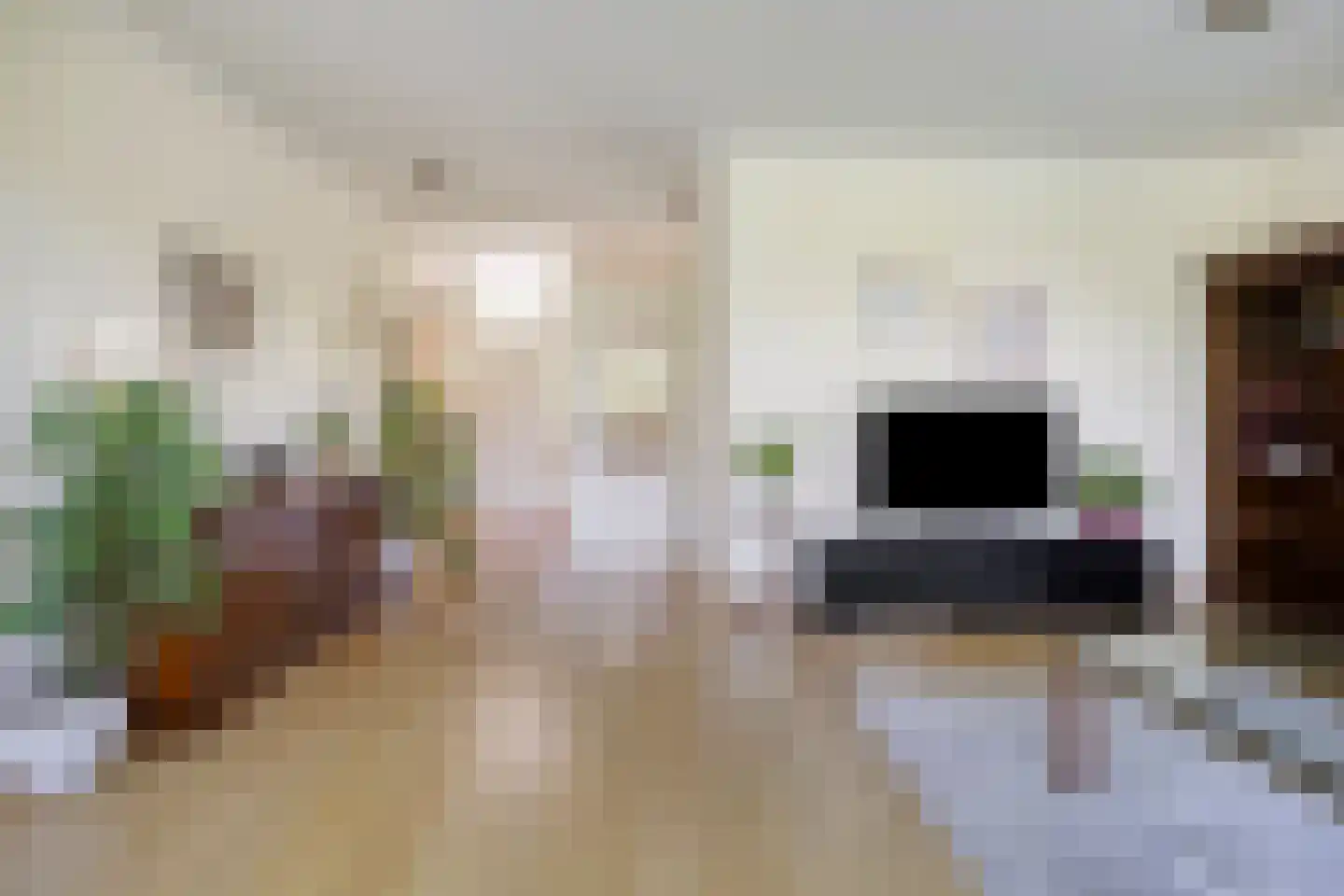 Veenbesstraat 244 Soest thumbnail 5