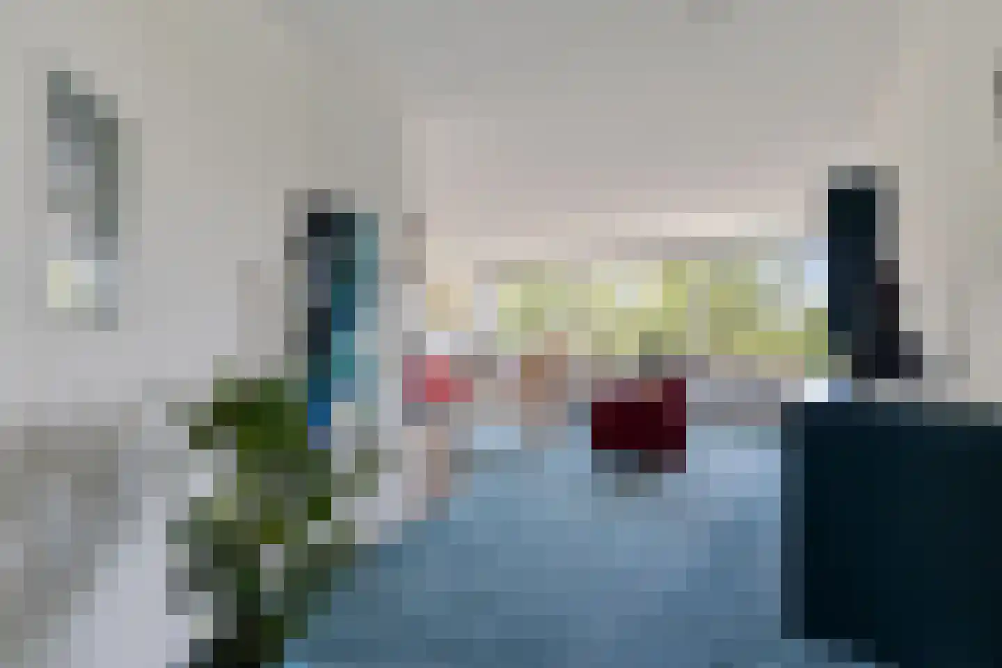 Veenbesstraat 260 Soest thumbnail 11