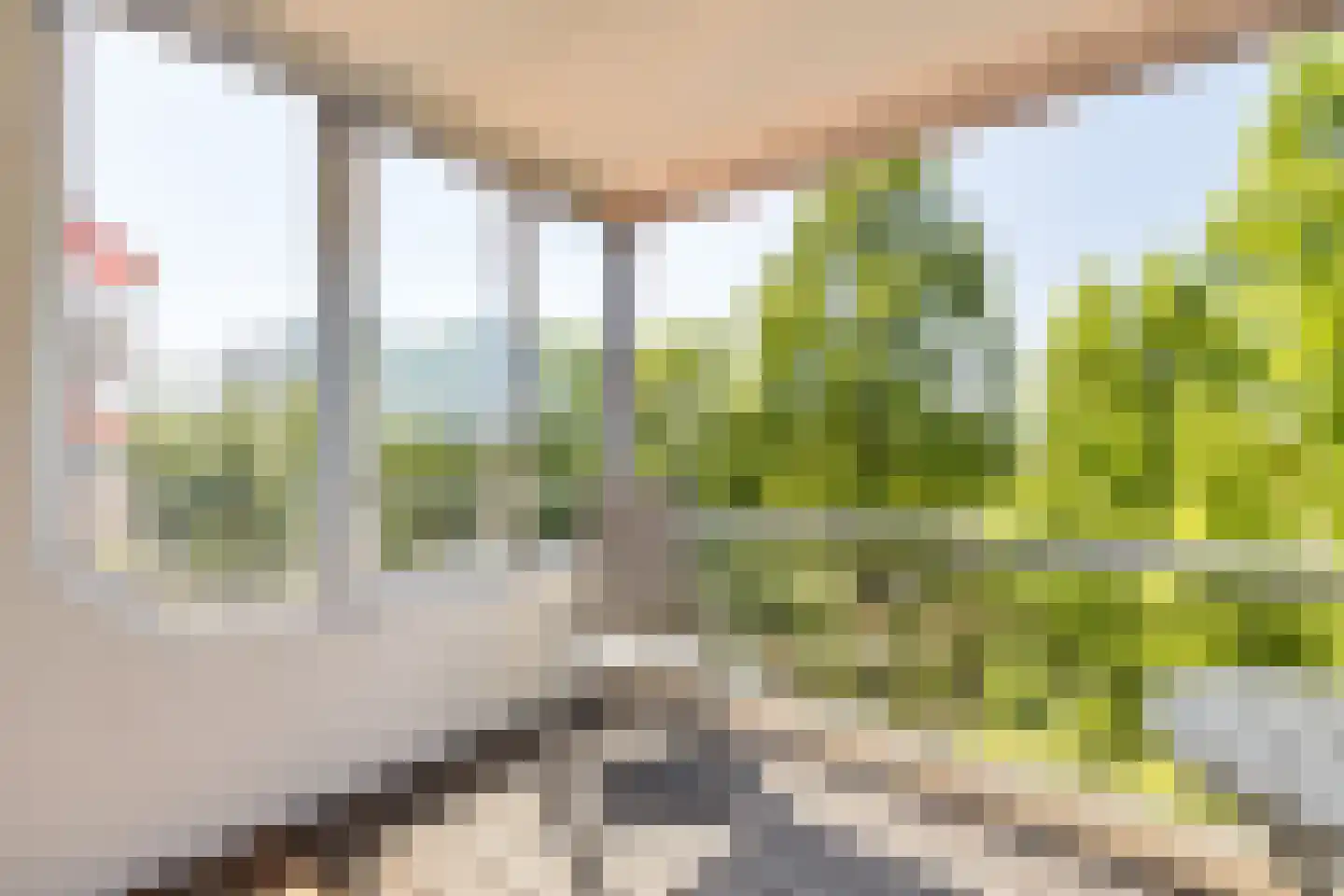 Veenbesstraat 260 Soest thumbnail 17
