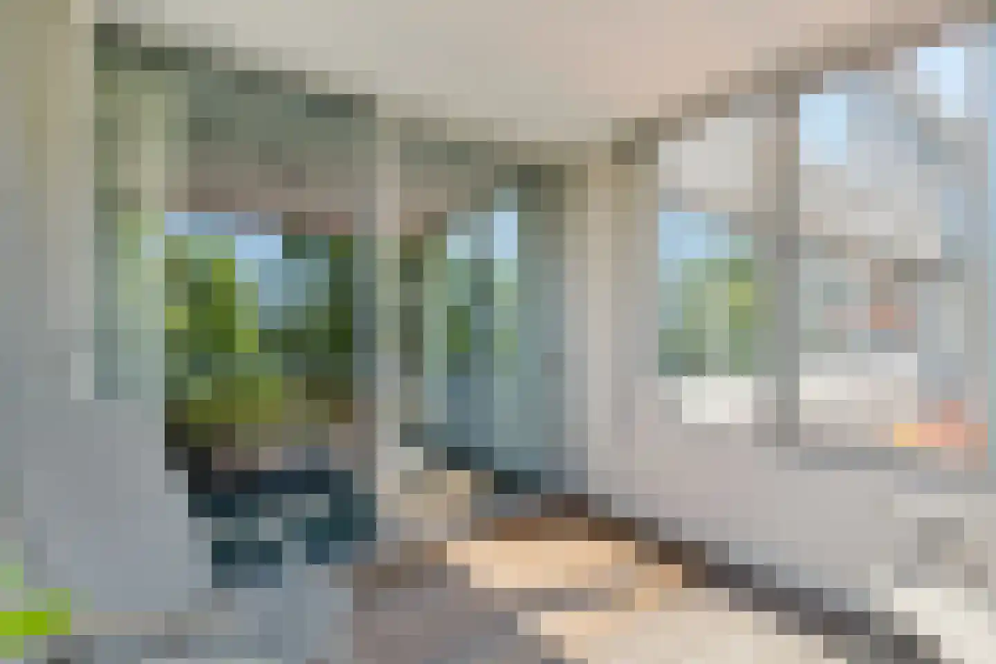 Veenbesstraat 260 Soest thumbnail 18