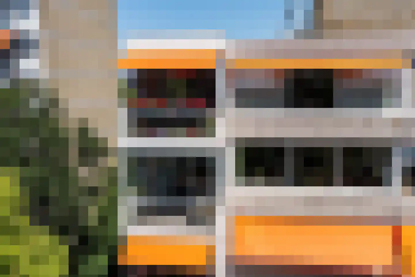 Veenbesstraat 260 Soest thumbnail 28