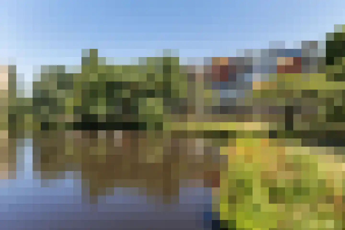 Veenbesstraat 260 Soest thumbnail 29