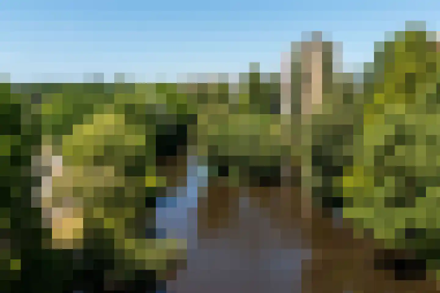 Veenbesstraat 260 Soest thumbnail 30