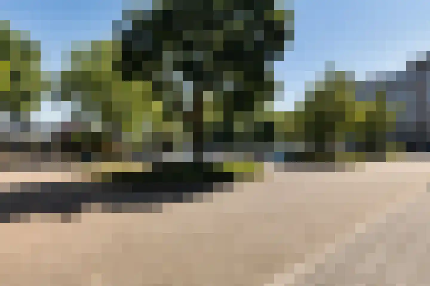 Veenbesstraat 260 Soest thumbnail 31