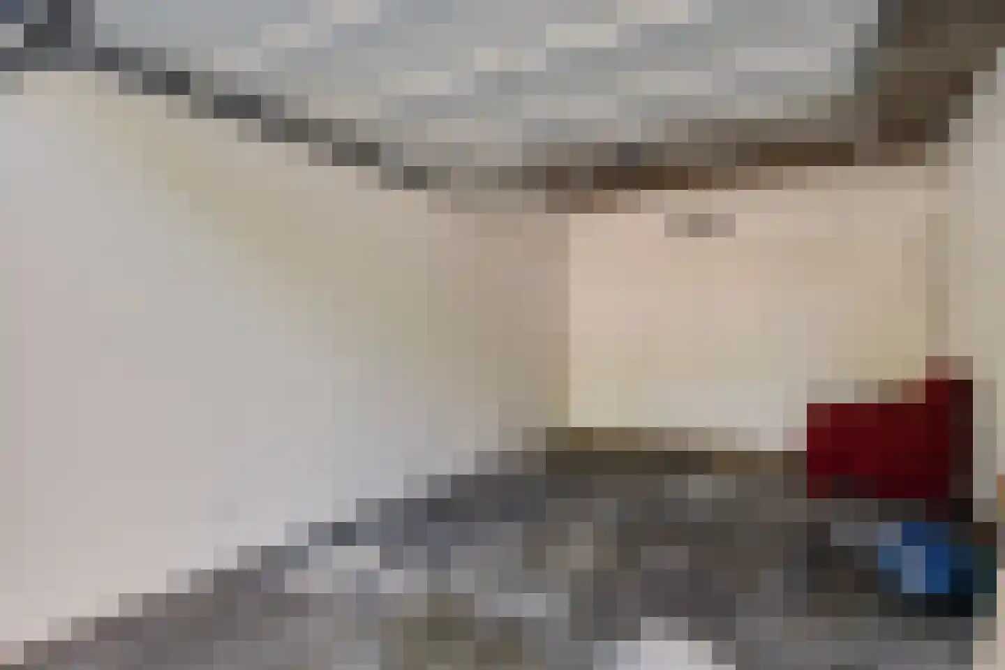 Veenbesstraat 260 Soest thumbnail 32