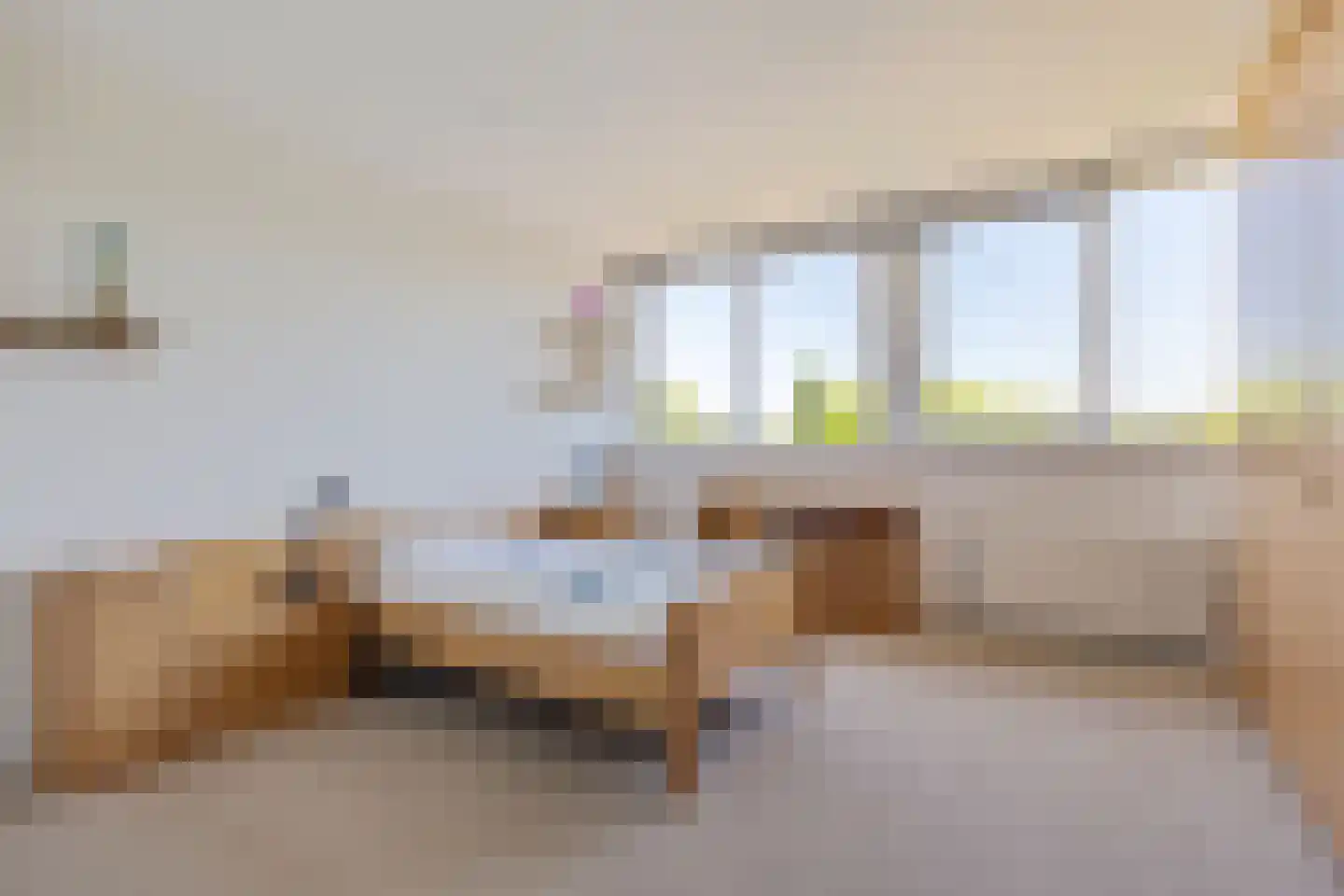 Veenbesstraat 260 Soest thumbnail 5