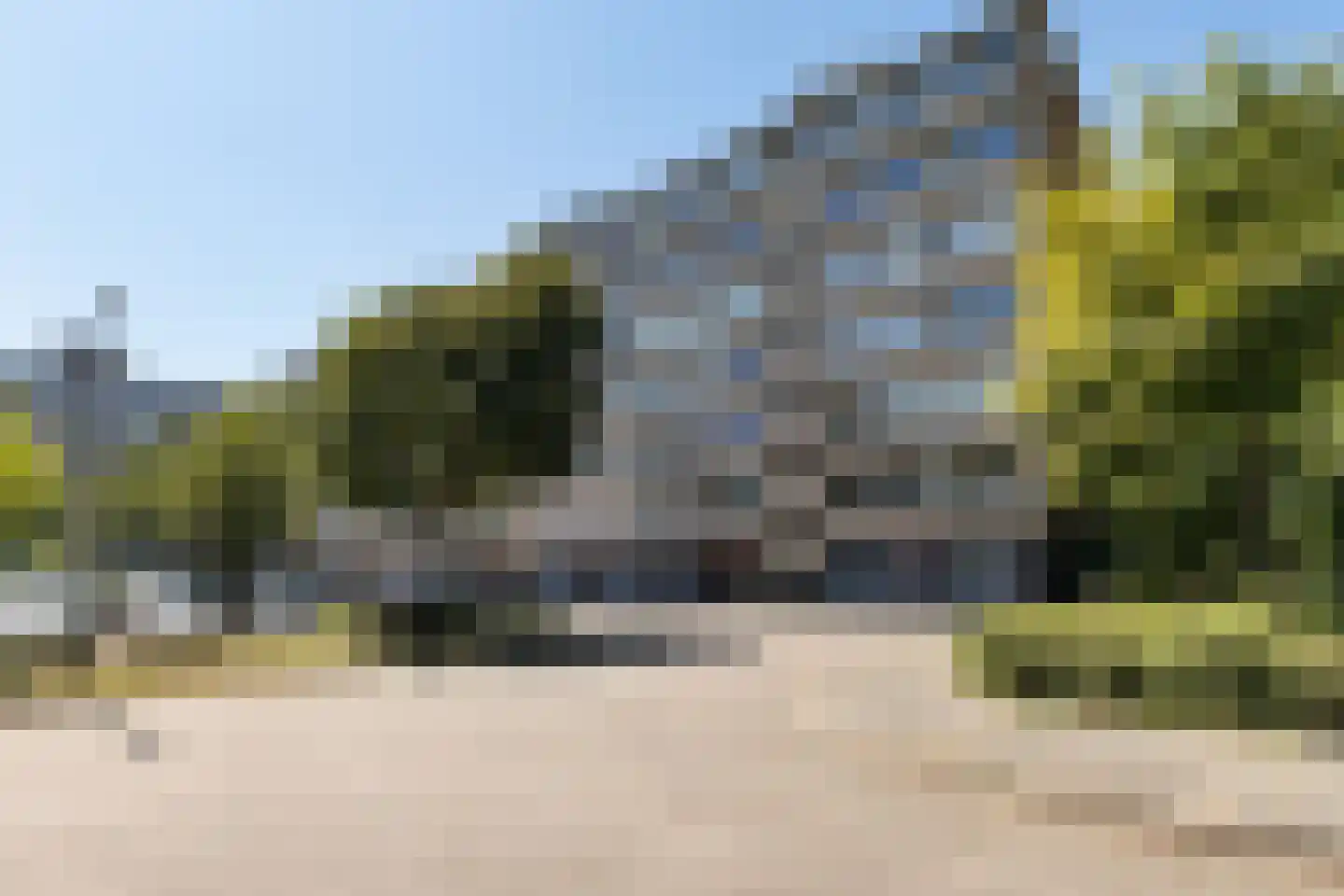 Veenbesstraat 260 Soest thumbnail 6