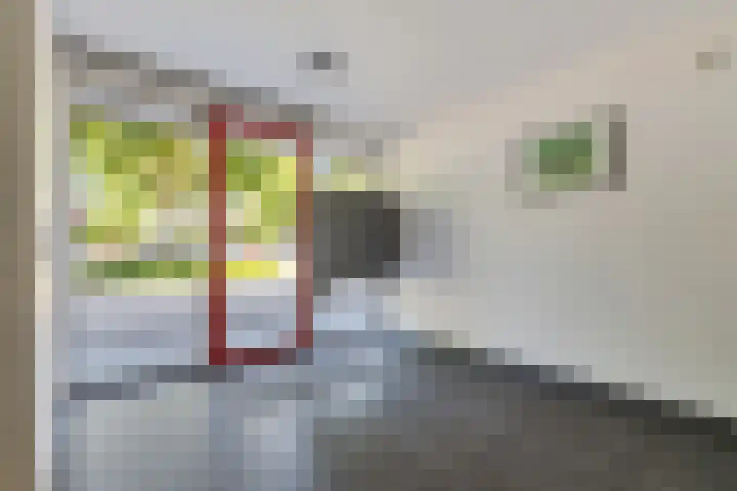 Veenbesstraat 260 Soest thumbnail 8
