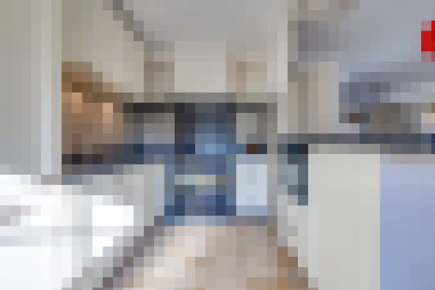 Veenbesstraat 3 Nieuw-Buinen thumbnail 10