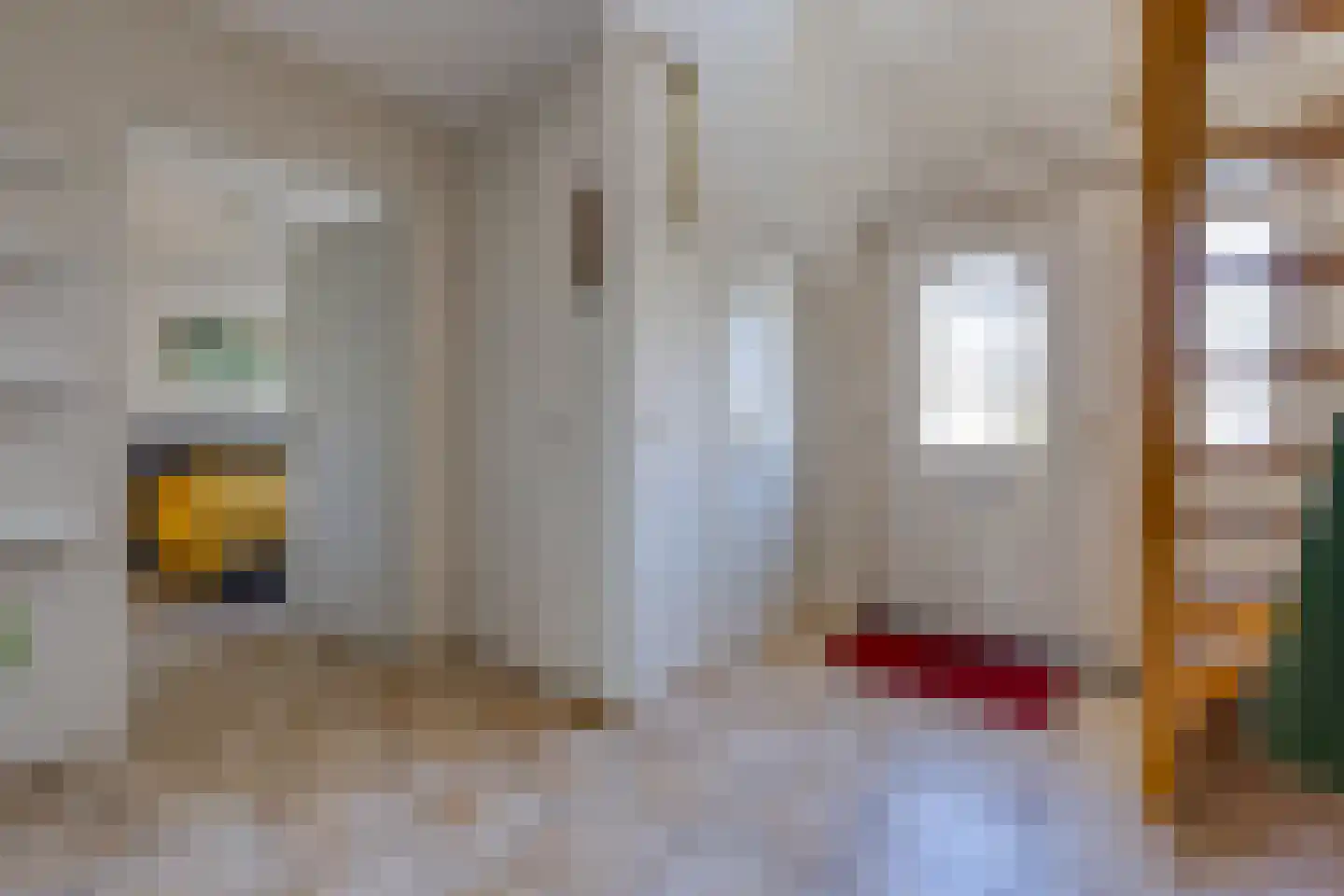 Veenbesstraat 3 Nieuw-Buinen thumbnail 11