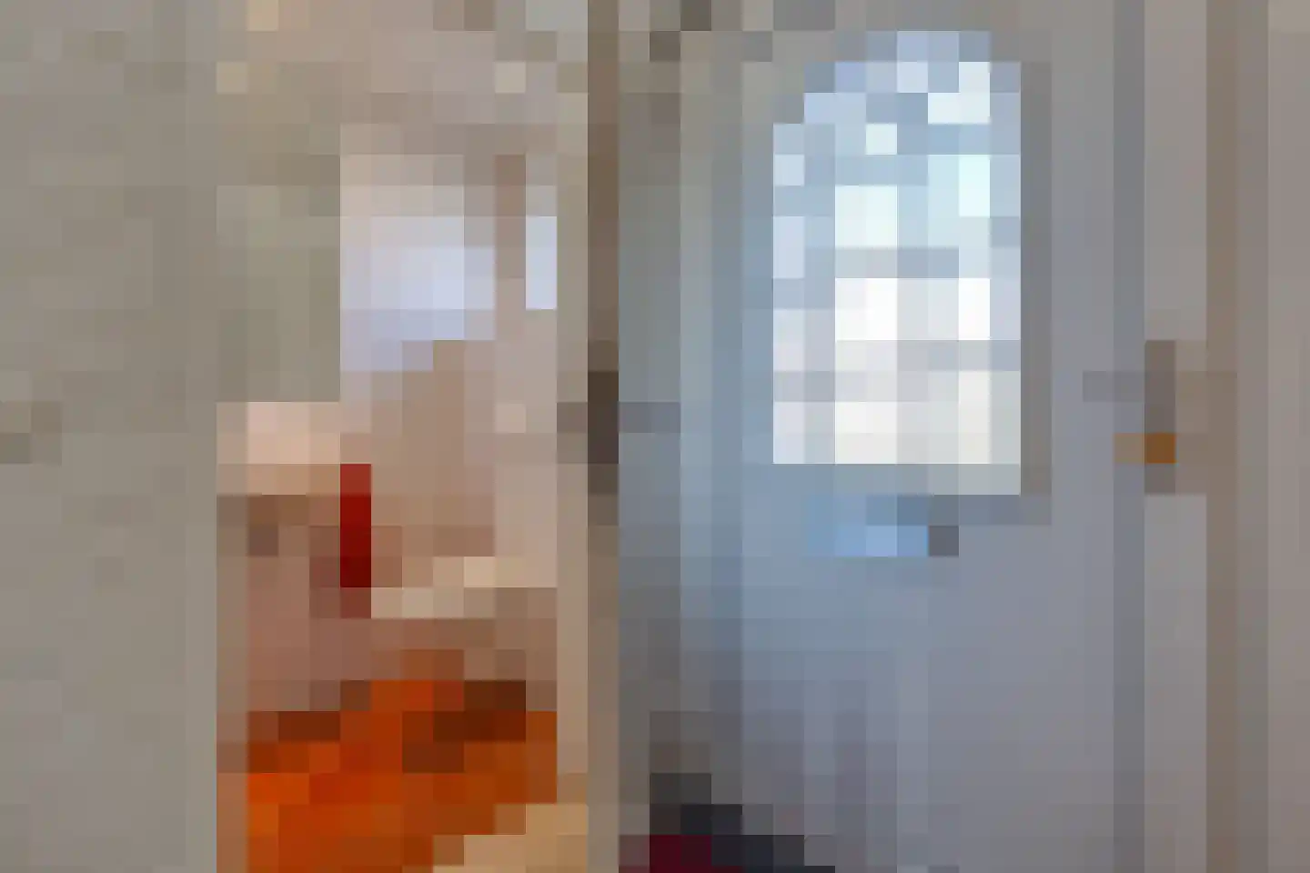 Veenbesstraat 3 Nieuw-Buinen thumbnail 12