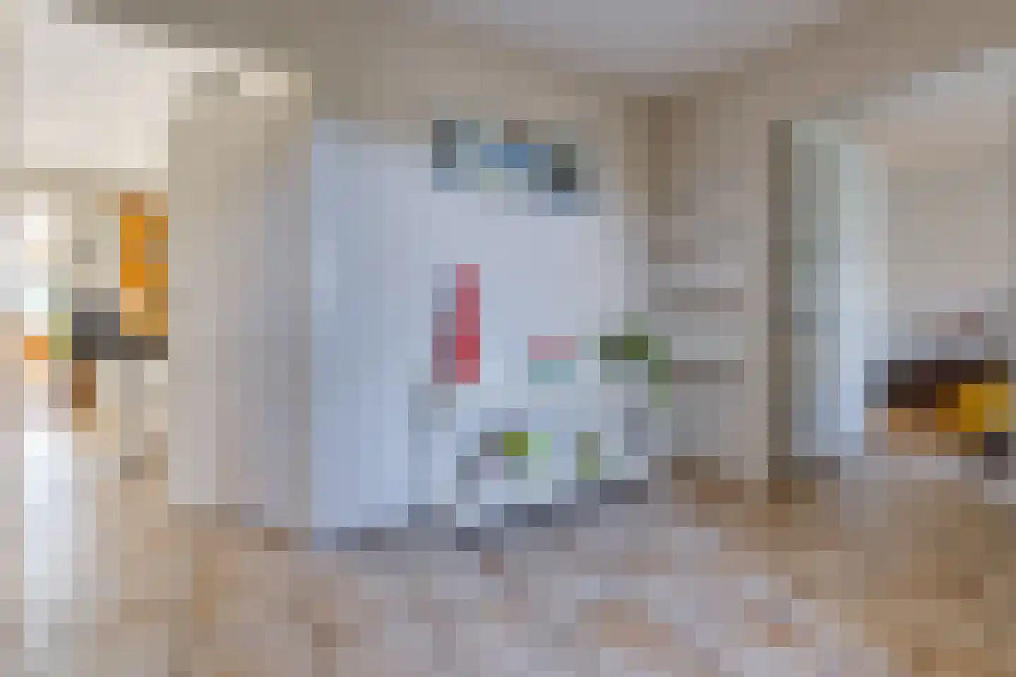 Veenbesstraat 3 Nieuw-Buinen thumbnail 13