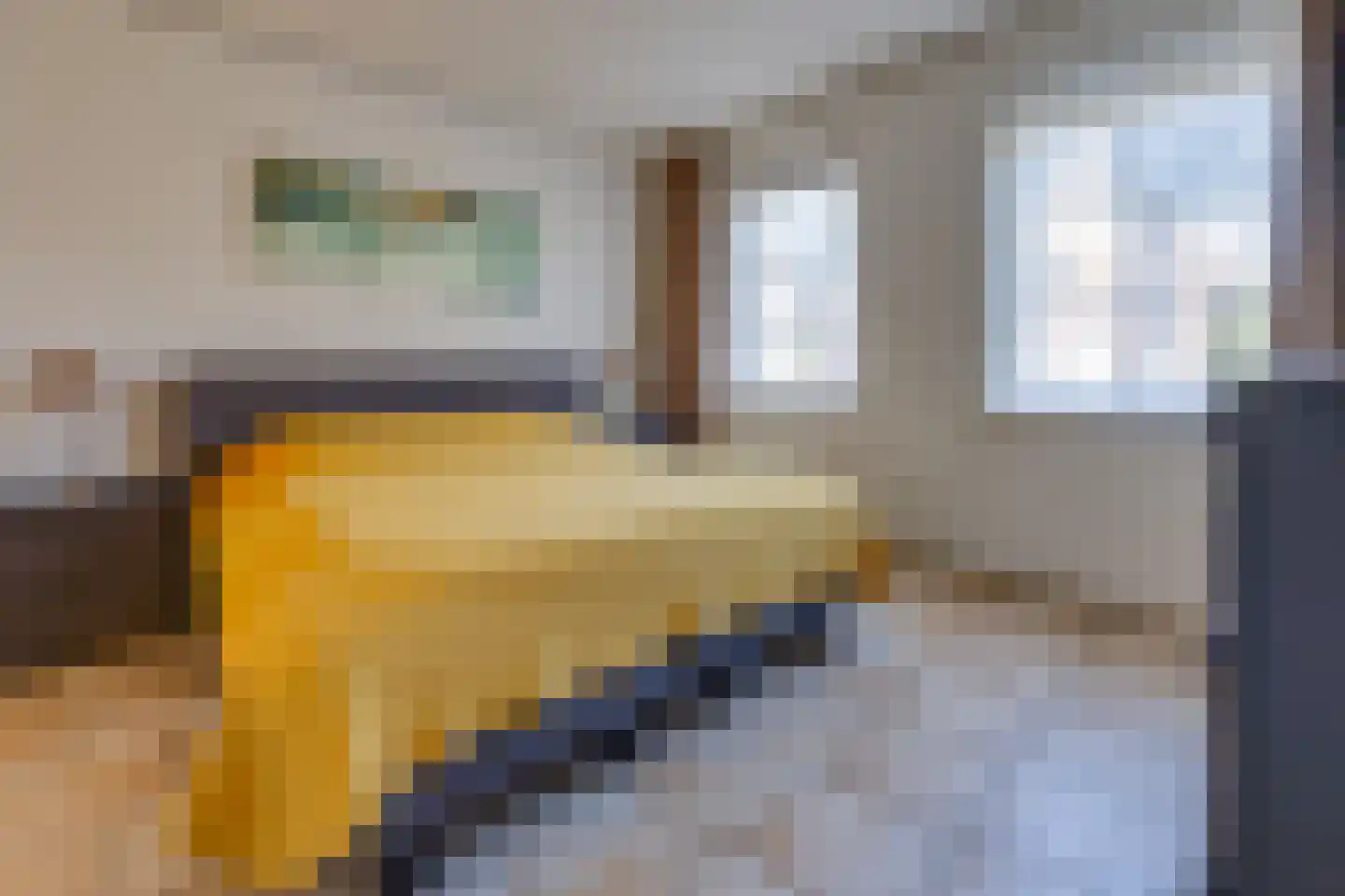 Veenbesstraat 3 Nieuw-Buinen thumbnail 14