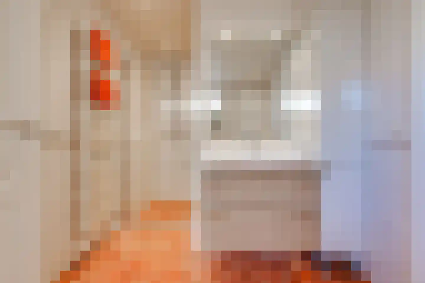 Veenbesstraat 3 Nieuw-Buinen thumbnail 17