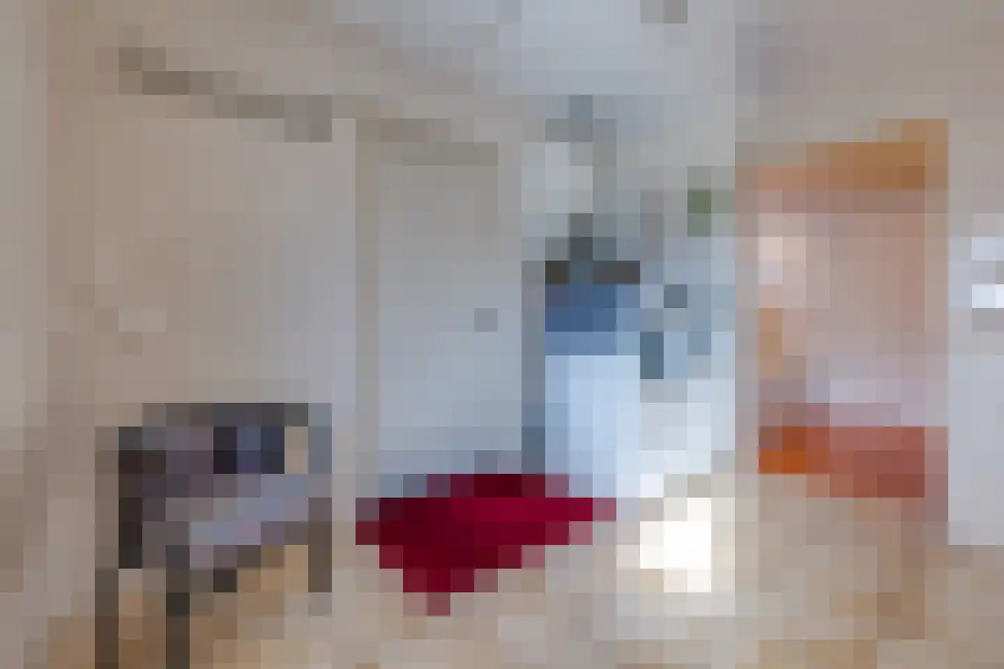 Veenbesstraat 3 Nieuw-Buinen thumbnail 18