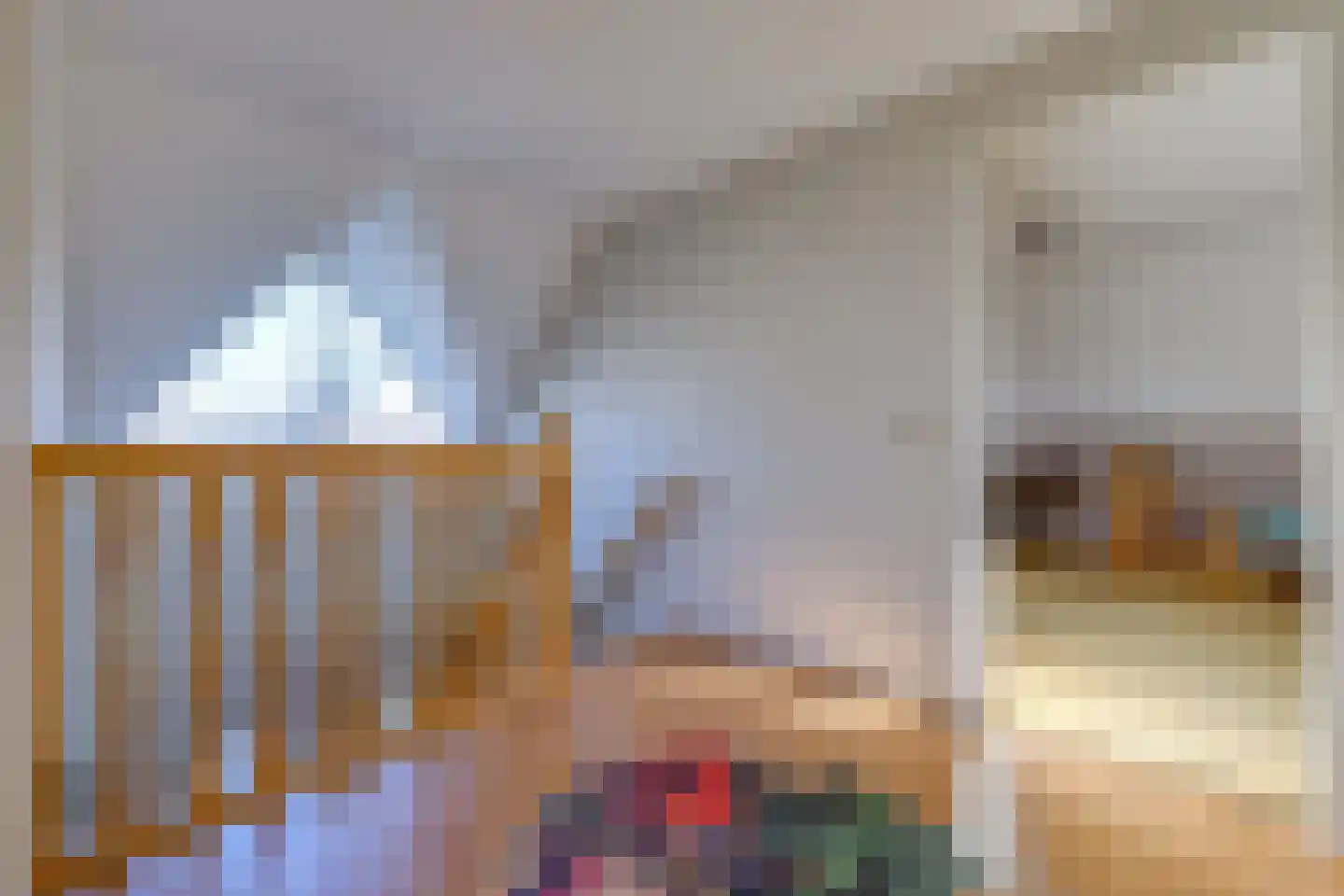 Veenbesstraat 3 Nieuw-Buinen thumbnail 19