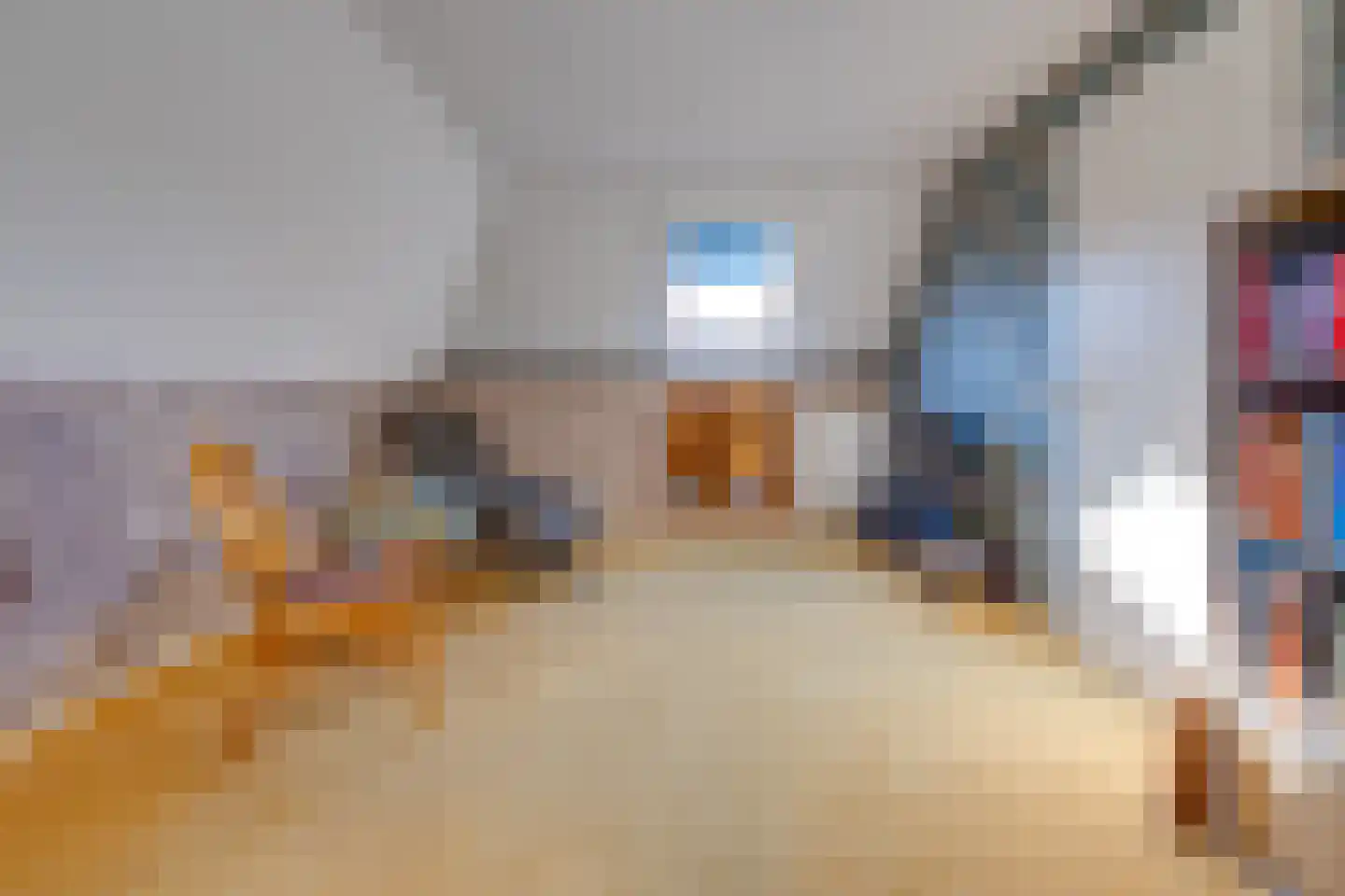 Veenbesstraat 3 Nieuw-Buinen thumbnail 20