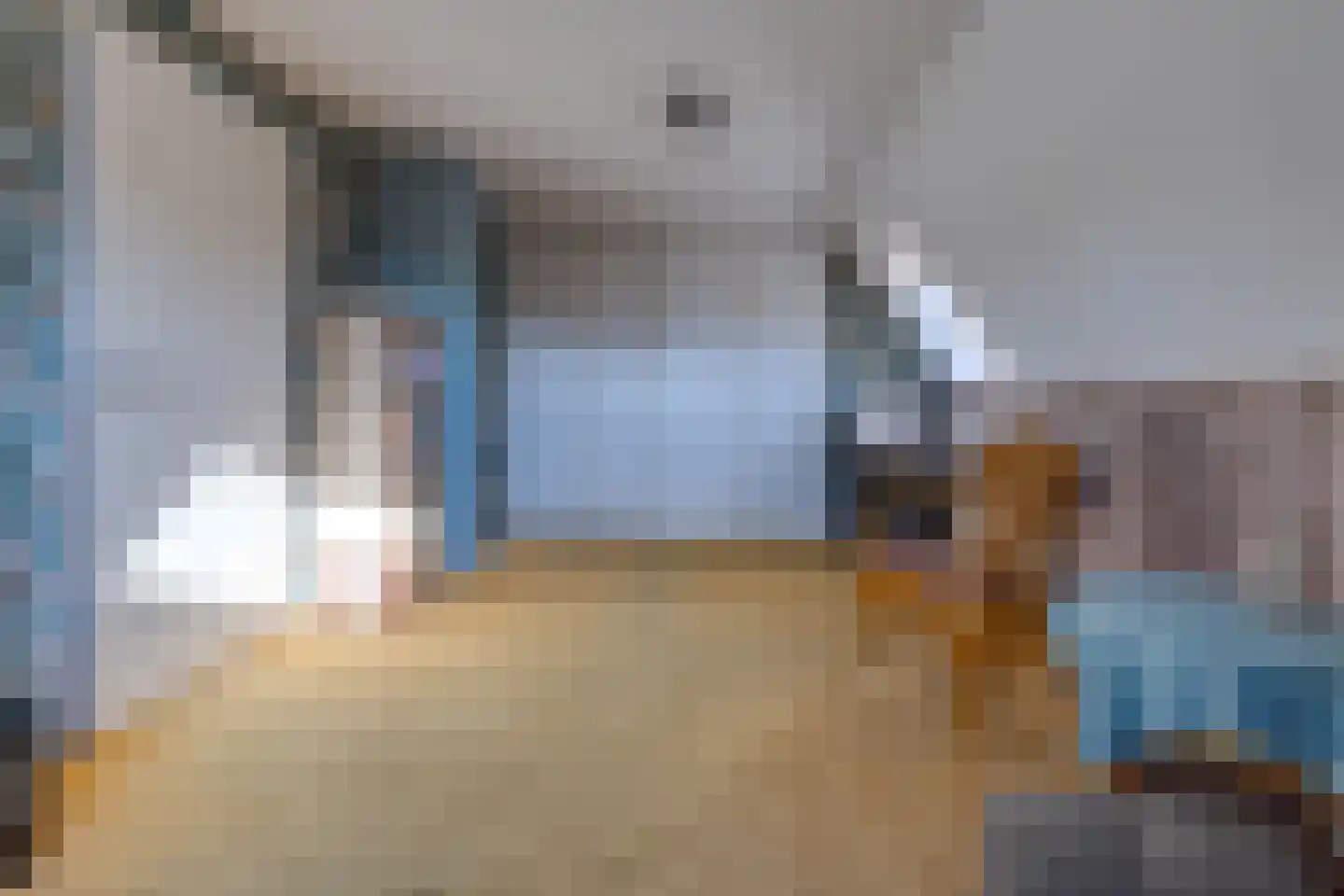 Veenbesstraat 3 Nieuw-Buinen thumbnail 21
