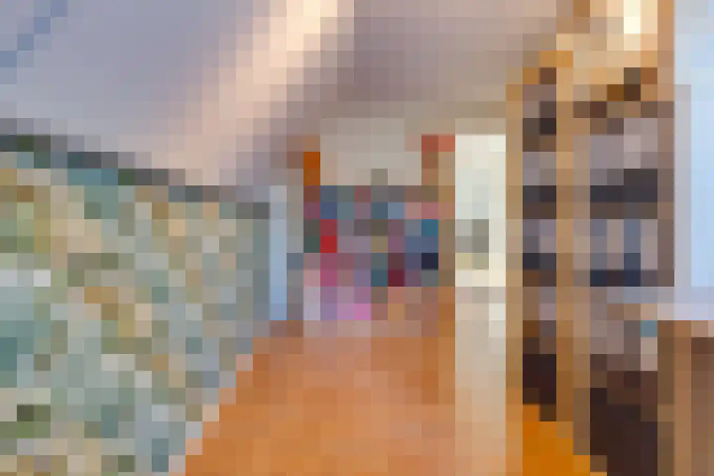 Veenbesstraat 3 Nieuw-Buinen thumbnail 23
