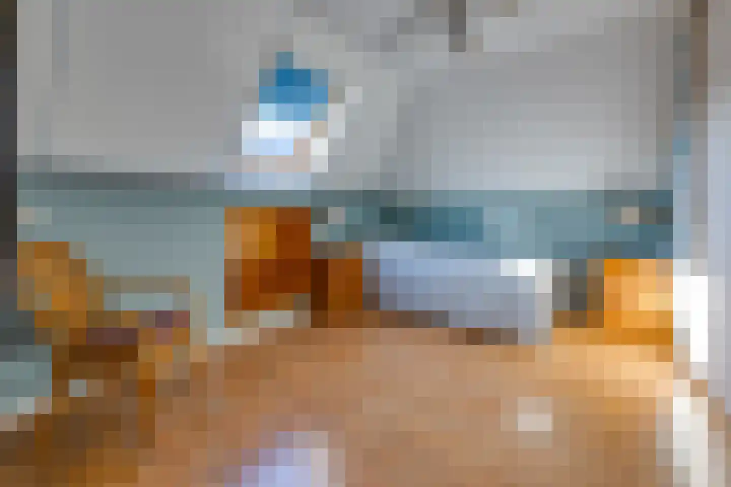 Veenbesstraat 3 Nieuw-Buinen thumbnail 24