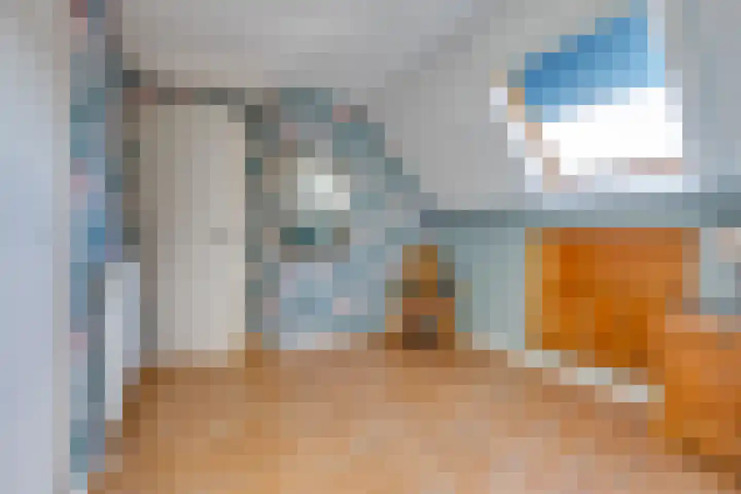 Veenbesstraat 3 Nieuw-Buinen thumbnail 25