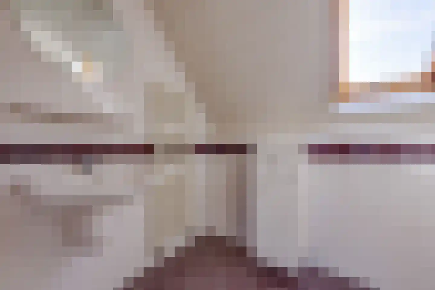 Veenbesstraat 3 Nieuw-Buinen thumbnail 26