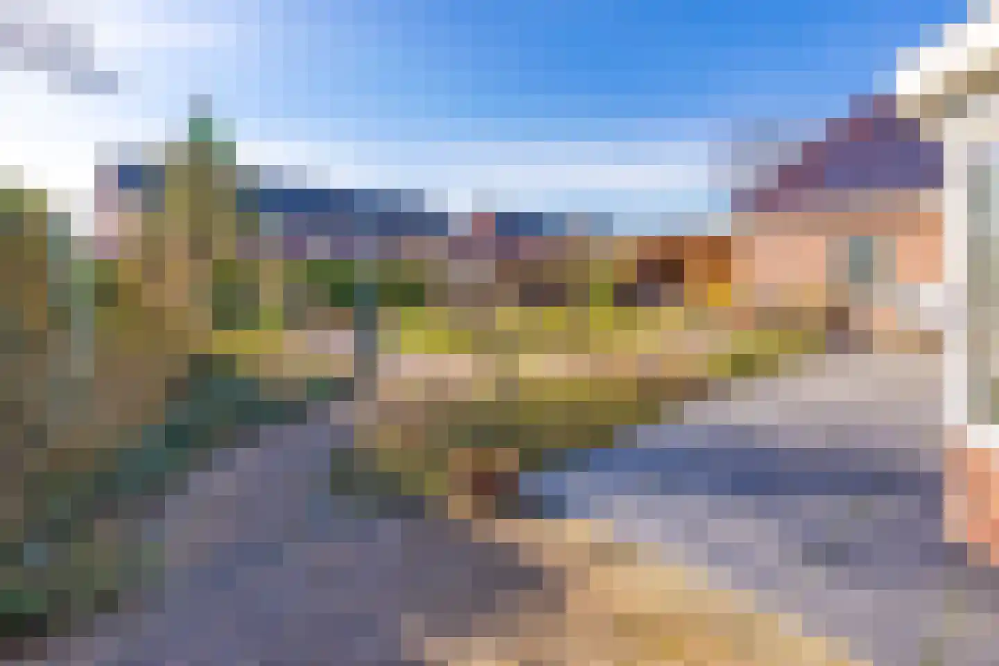 Veenbesstraat 3 Nieuw-Buinen thumbnail 29