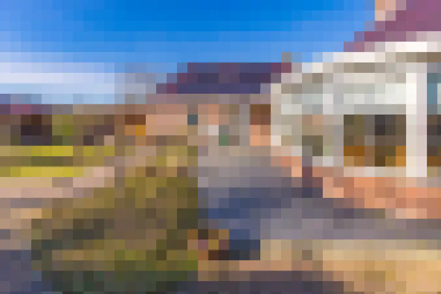 Veenbesstraat 3 Nieuw-Buinen thumbnail 30