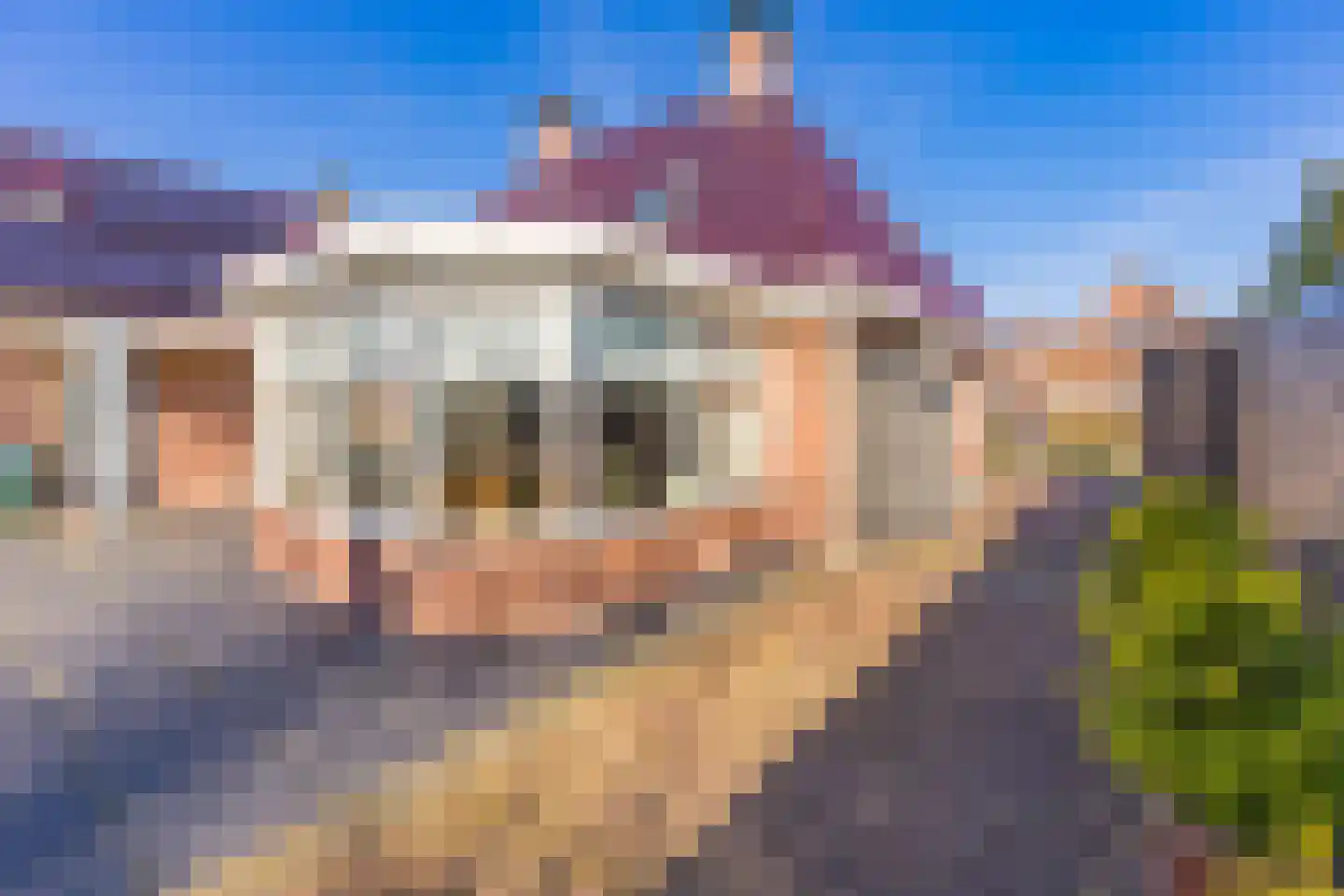Veenbesstraat 3 Nieuw-Buinen thumbnail 31