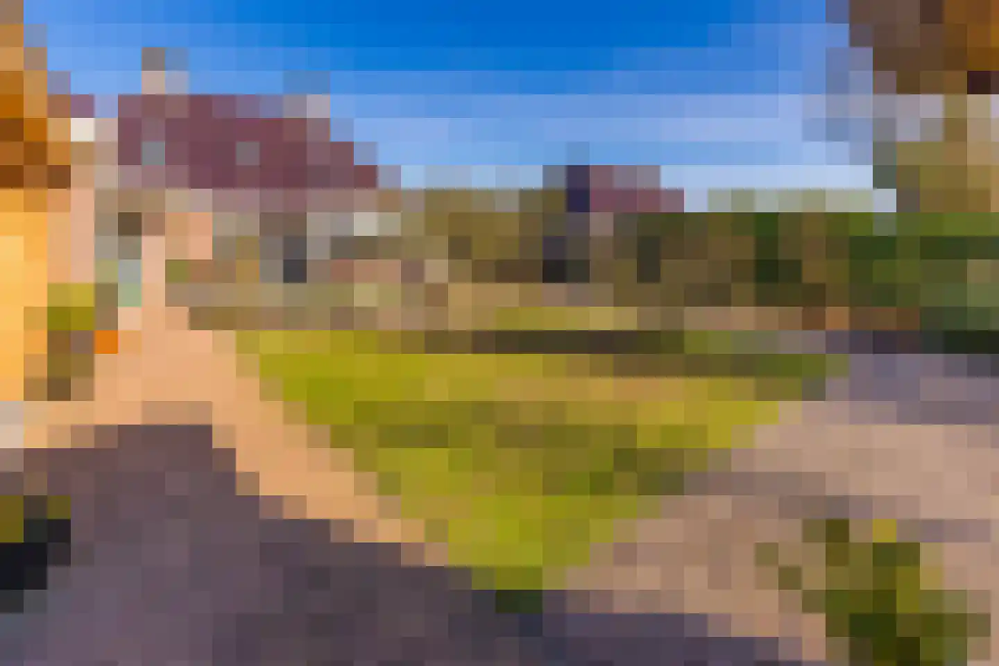 Veenbesstraat 3 Nieuw-Buinen thumbnail 33