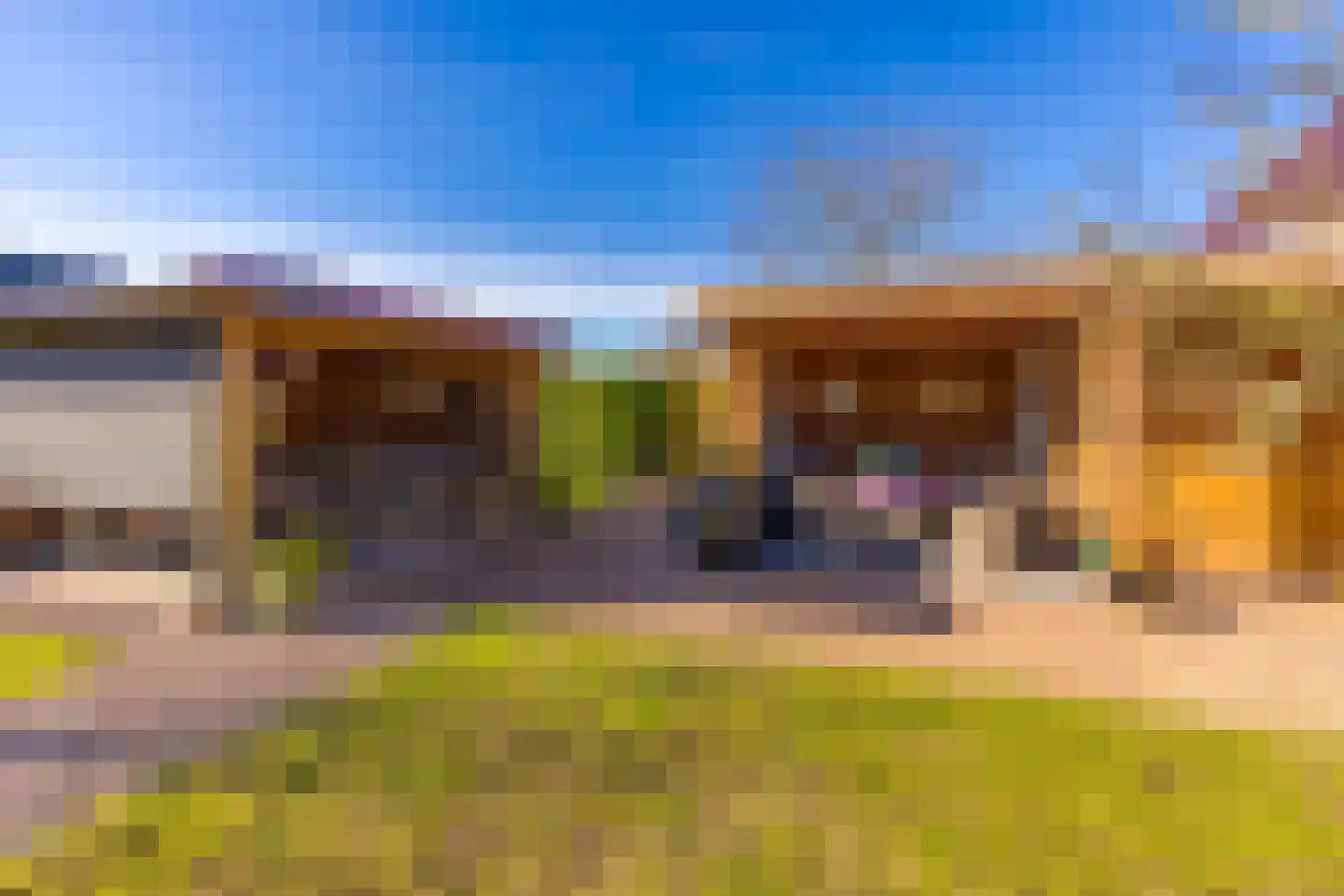 Veenbesstraat 3 Nieuw-Buinen thumbnail 34