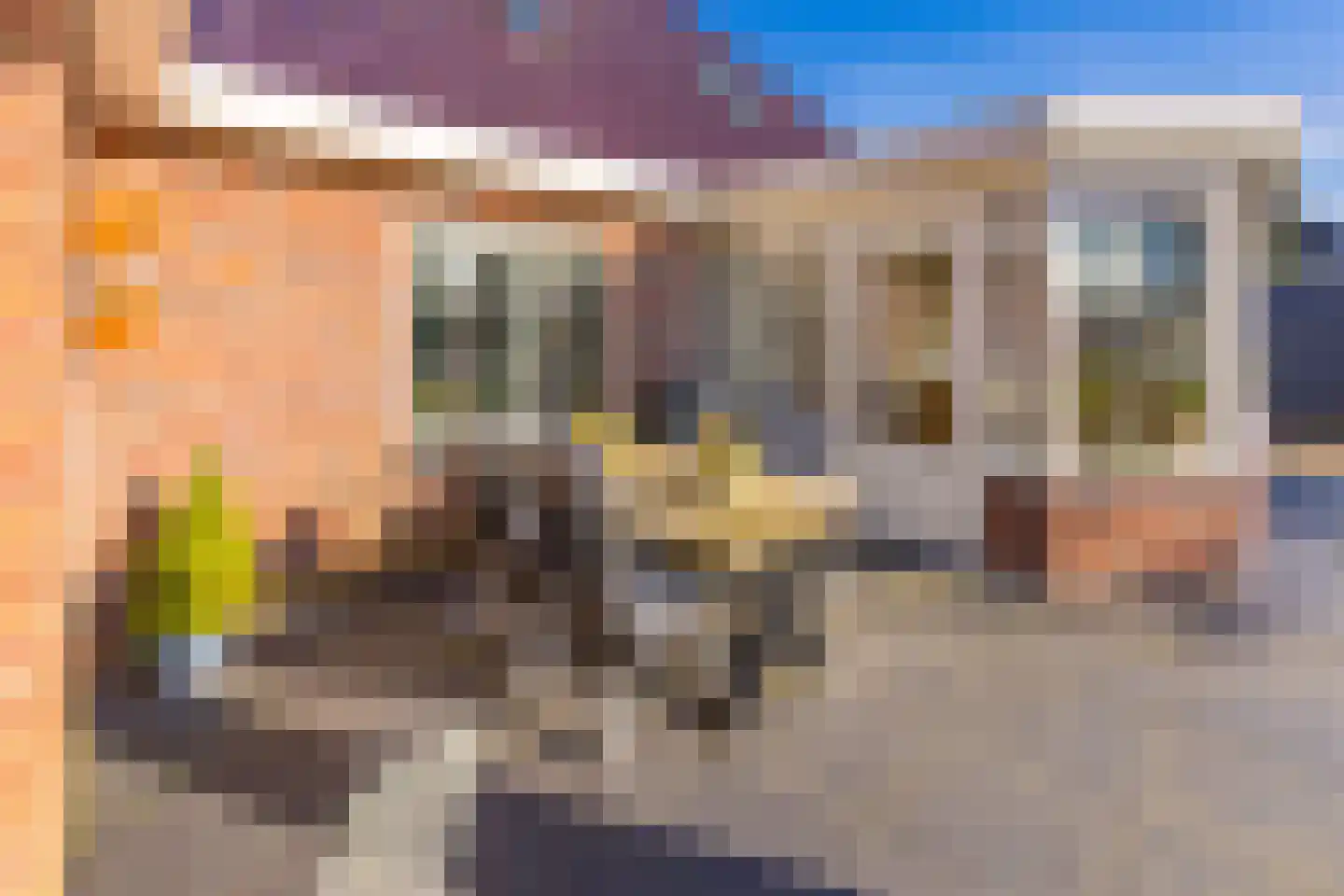 Veenbesstraat 3 Nieuw-Buinen thumbnail 36