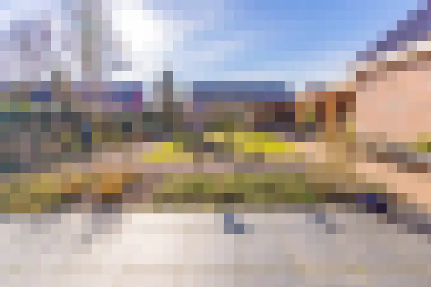 Veenbesstraat 3 Nieuw-Buinen thumbnail 37