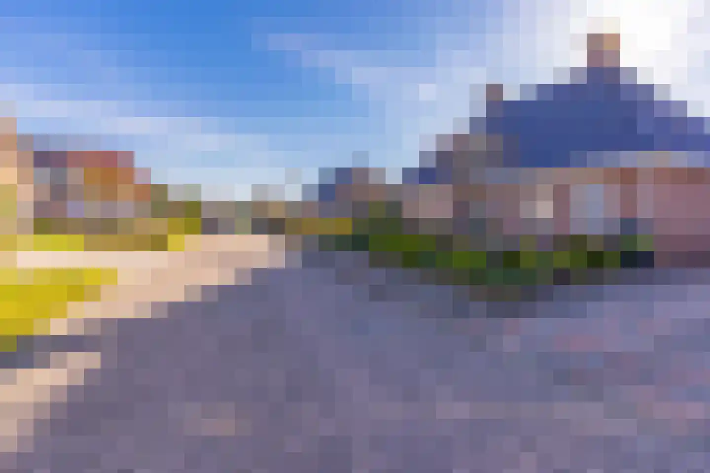 Veenbesstraat 3 Nieuw-Buinen thumbnail 38