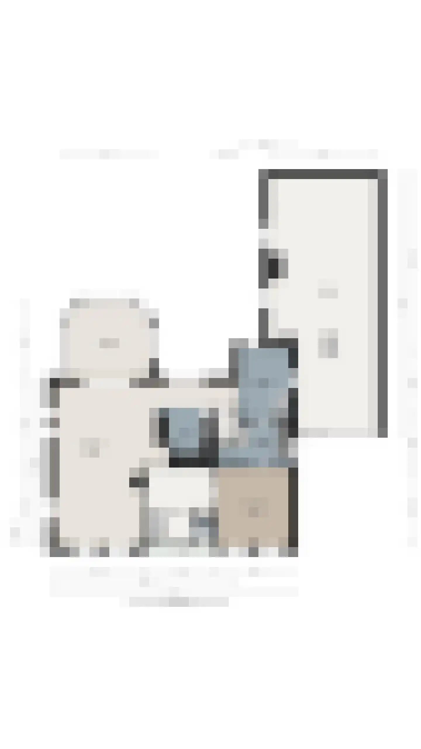 Veenbesstraat 3 Nieuw-Buinen thumbnail 39