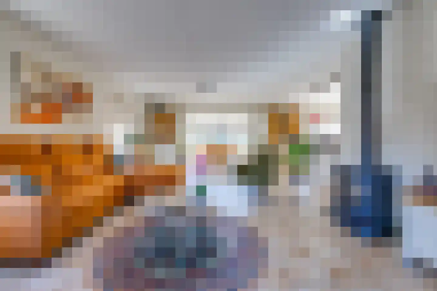 Veenbesstraat 3 Nieuw-Buinen thumbnail 4