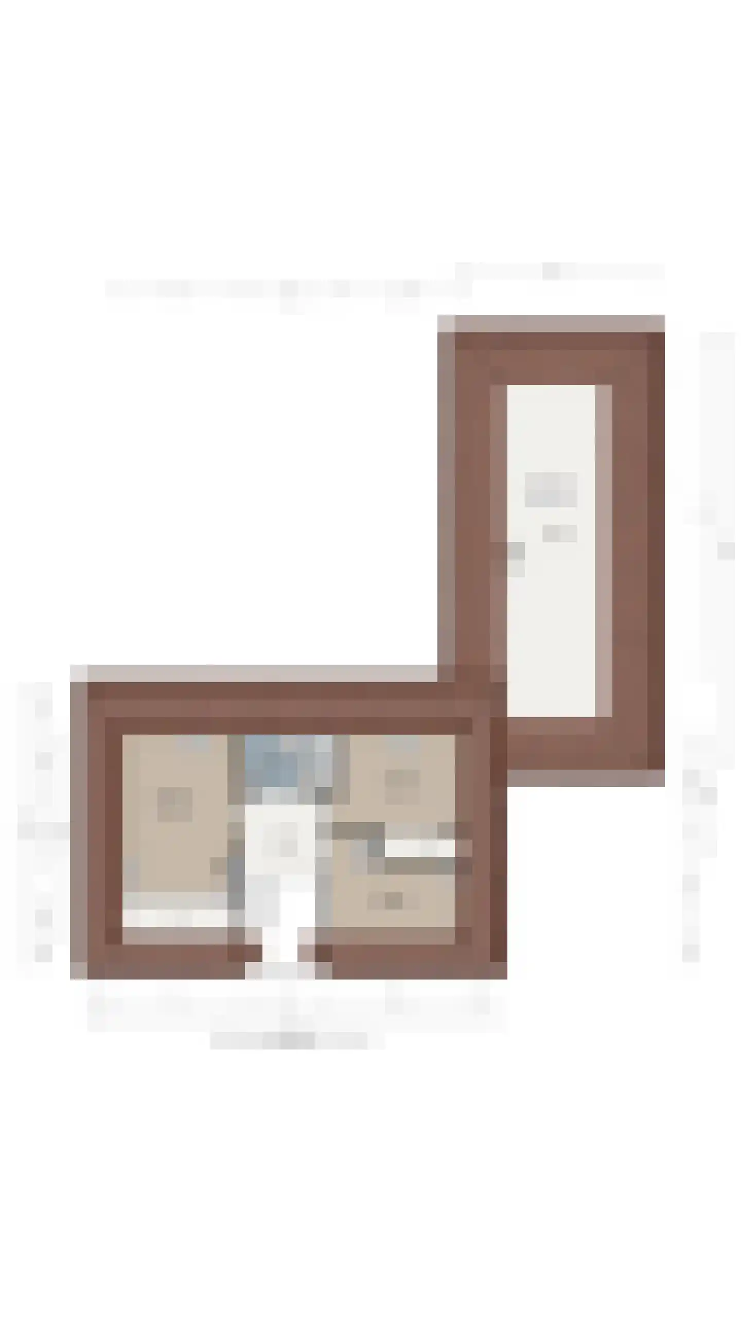 Veenbesstraat 3 Nieuw-Buinen thumbnail 40