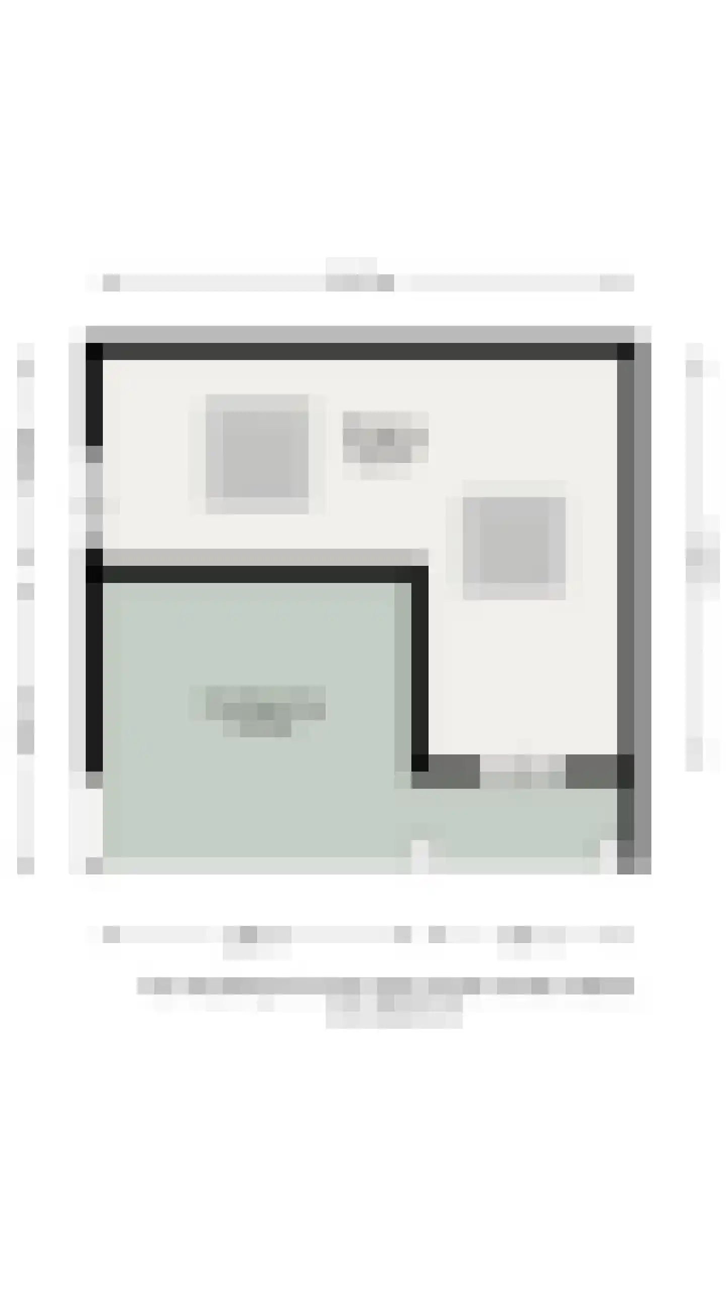 Veenbesstraat 3 Nieuw-Buinen thumbnail 42