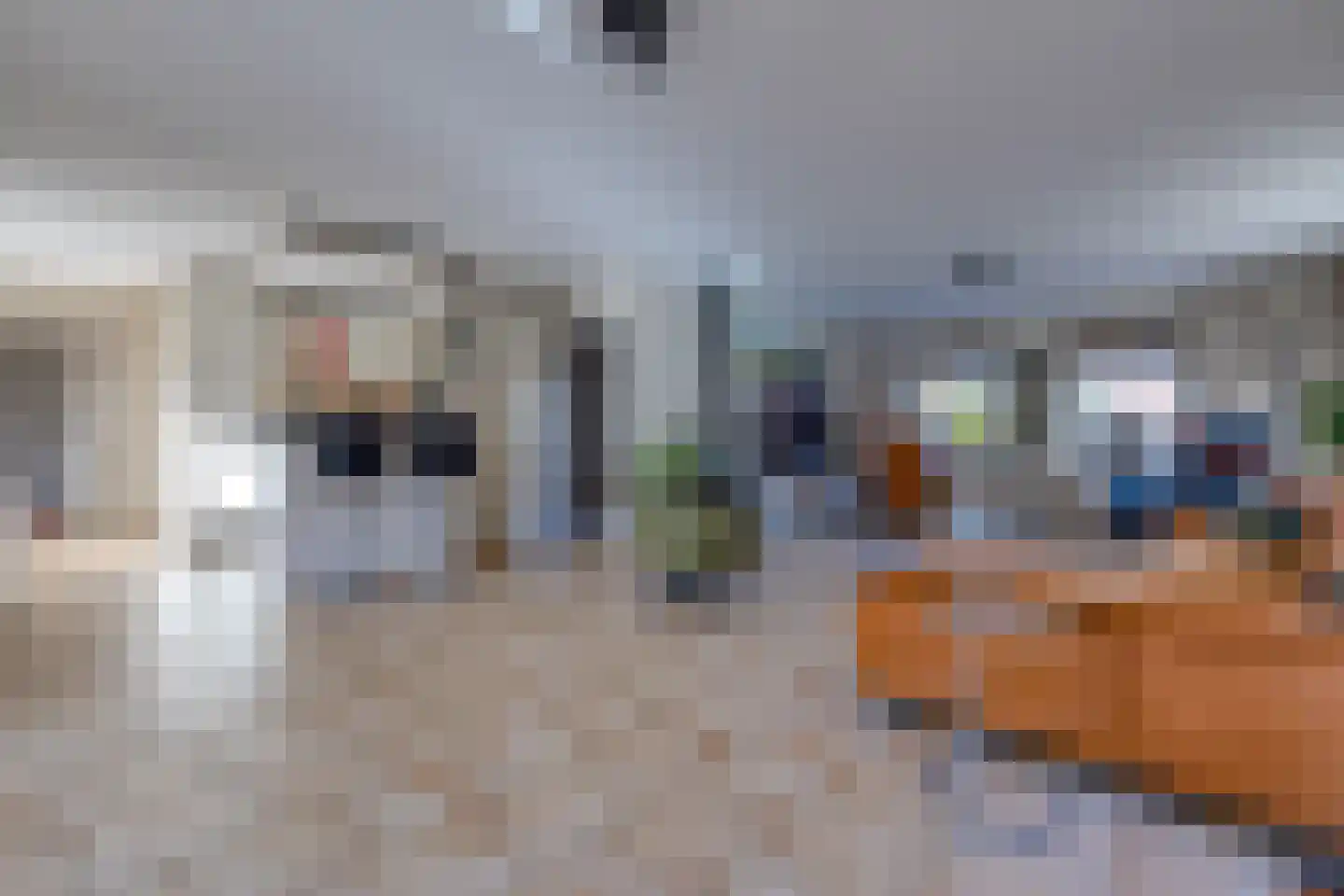 Veenbesstraat 3 Nieuw-Buinen thumbnail 5