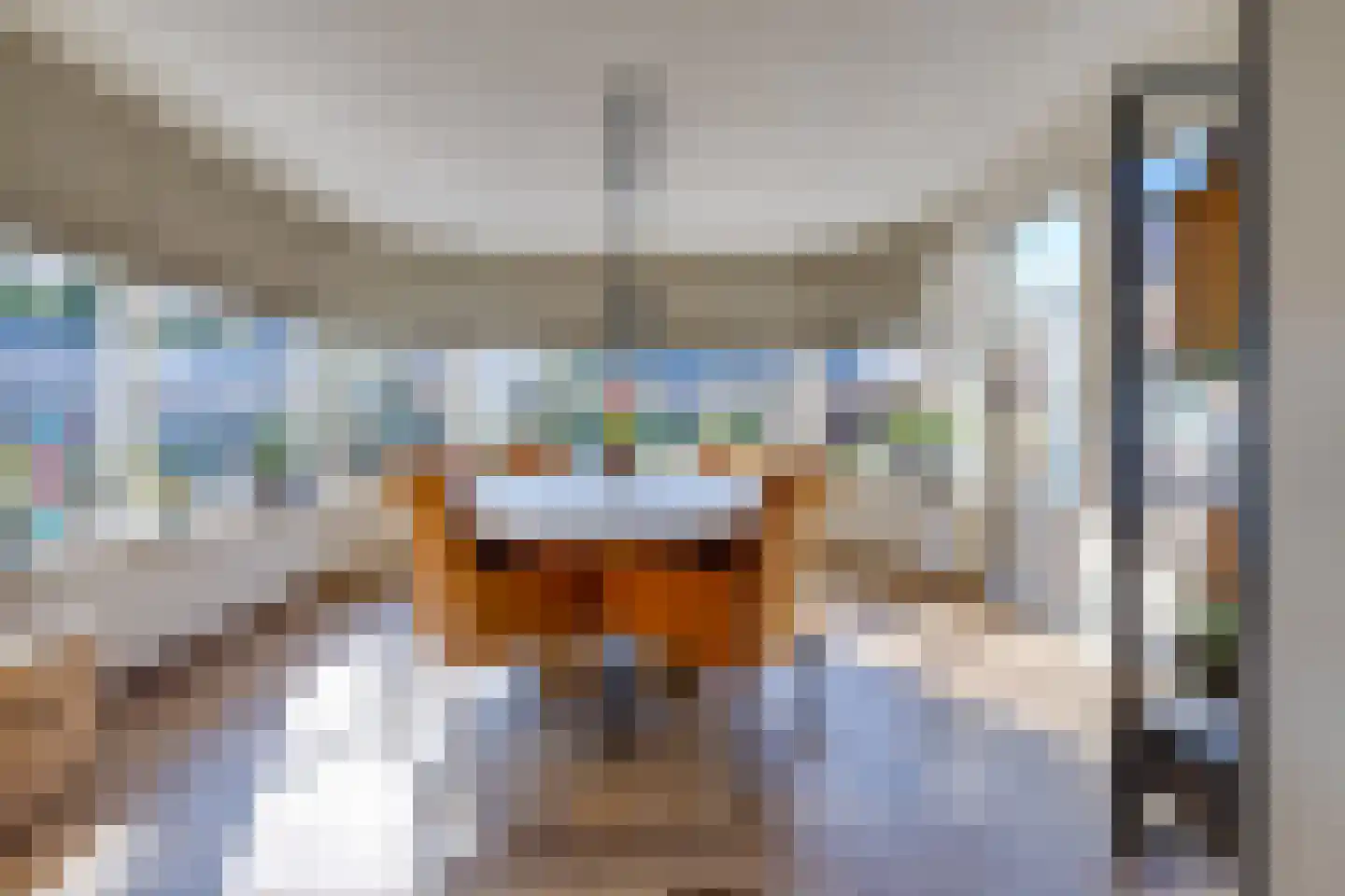 Veenbesstraat 3 Nieuw-Buinen thumbnail 6