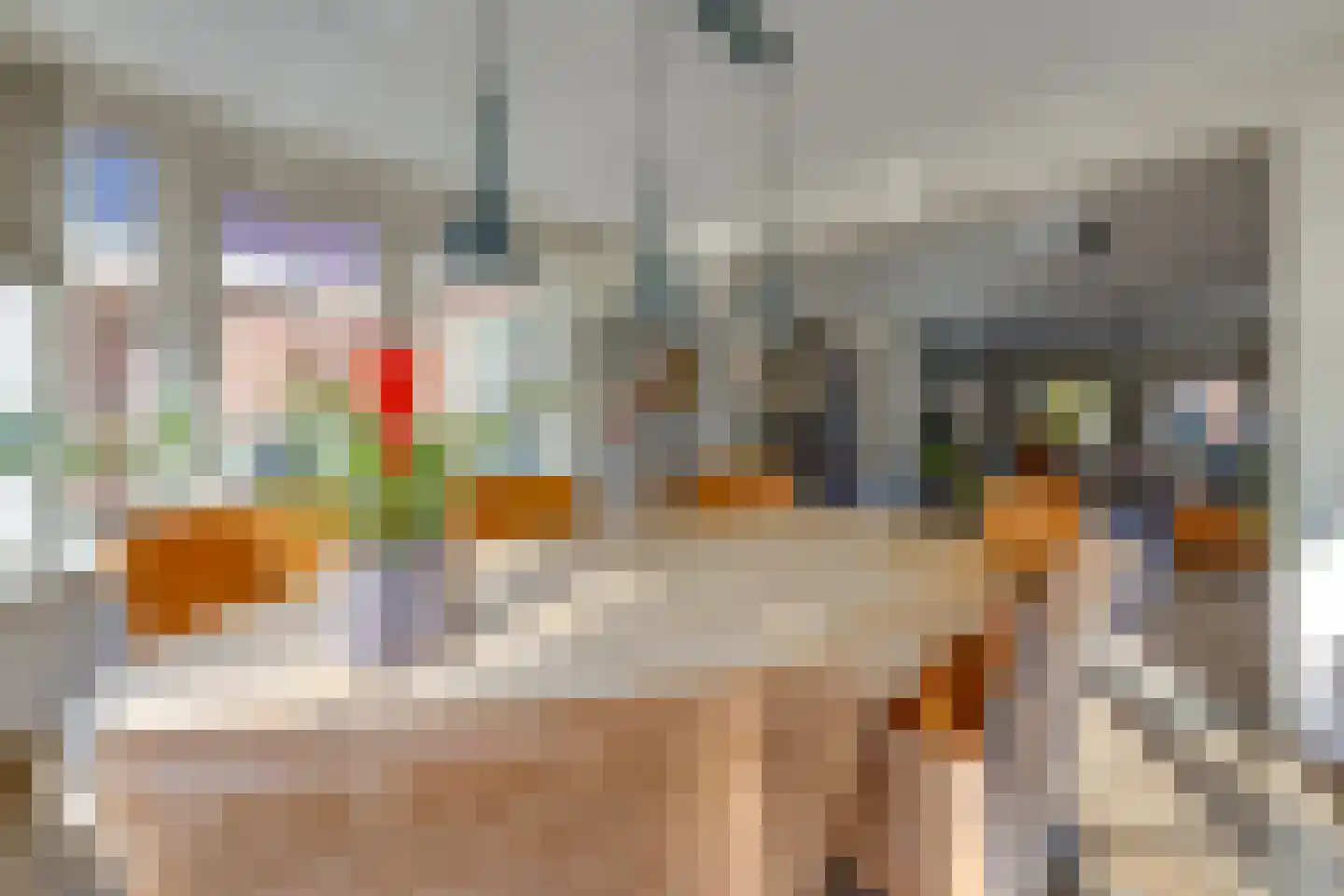 Veenbesstraat 3 Nieuw-Buinen thumbnail 7