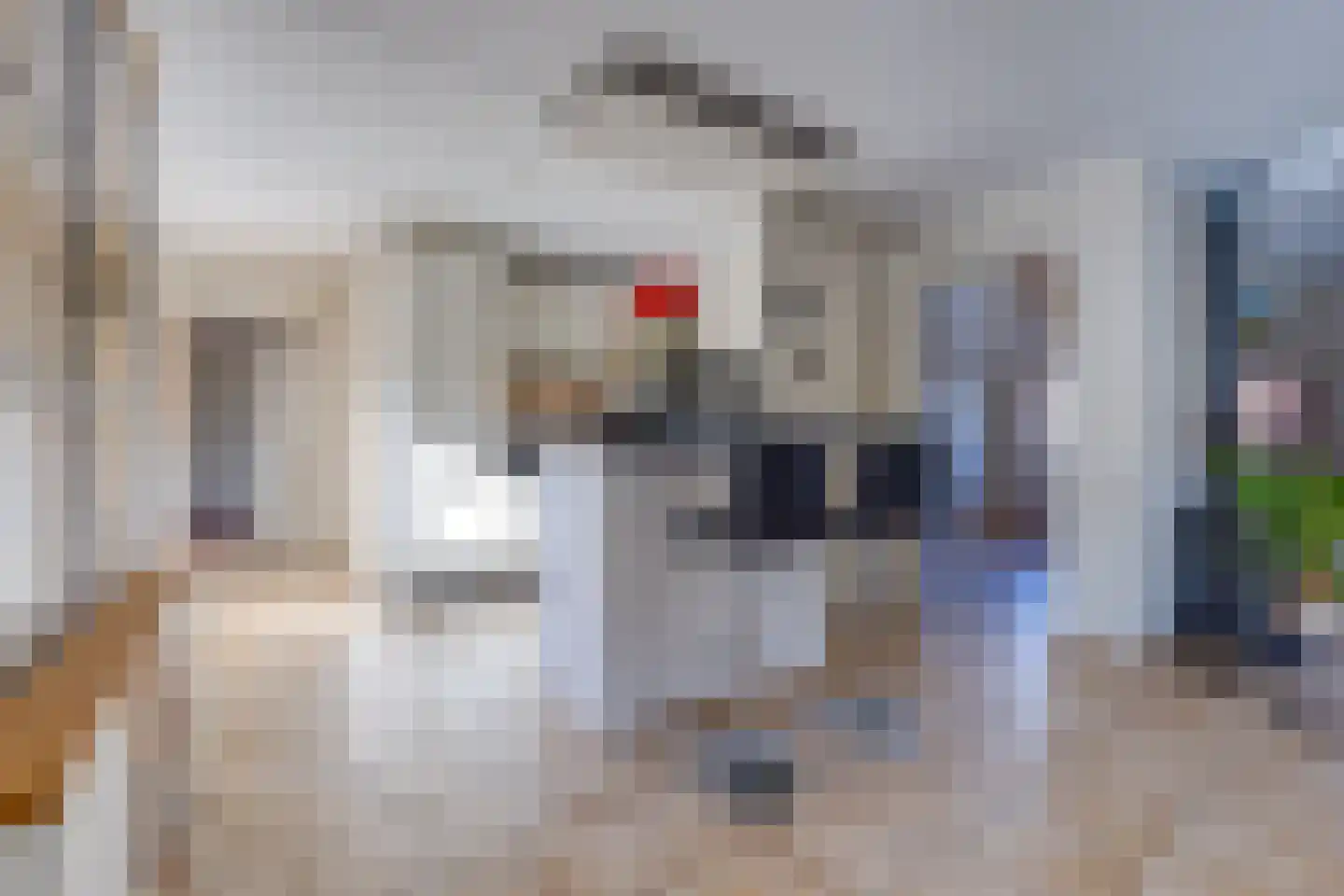 Veenbesstraat 3 Nieuw-Buinen thumbnail 8
